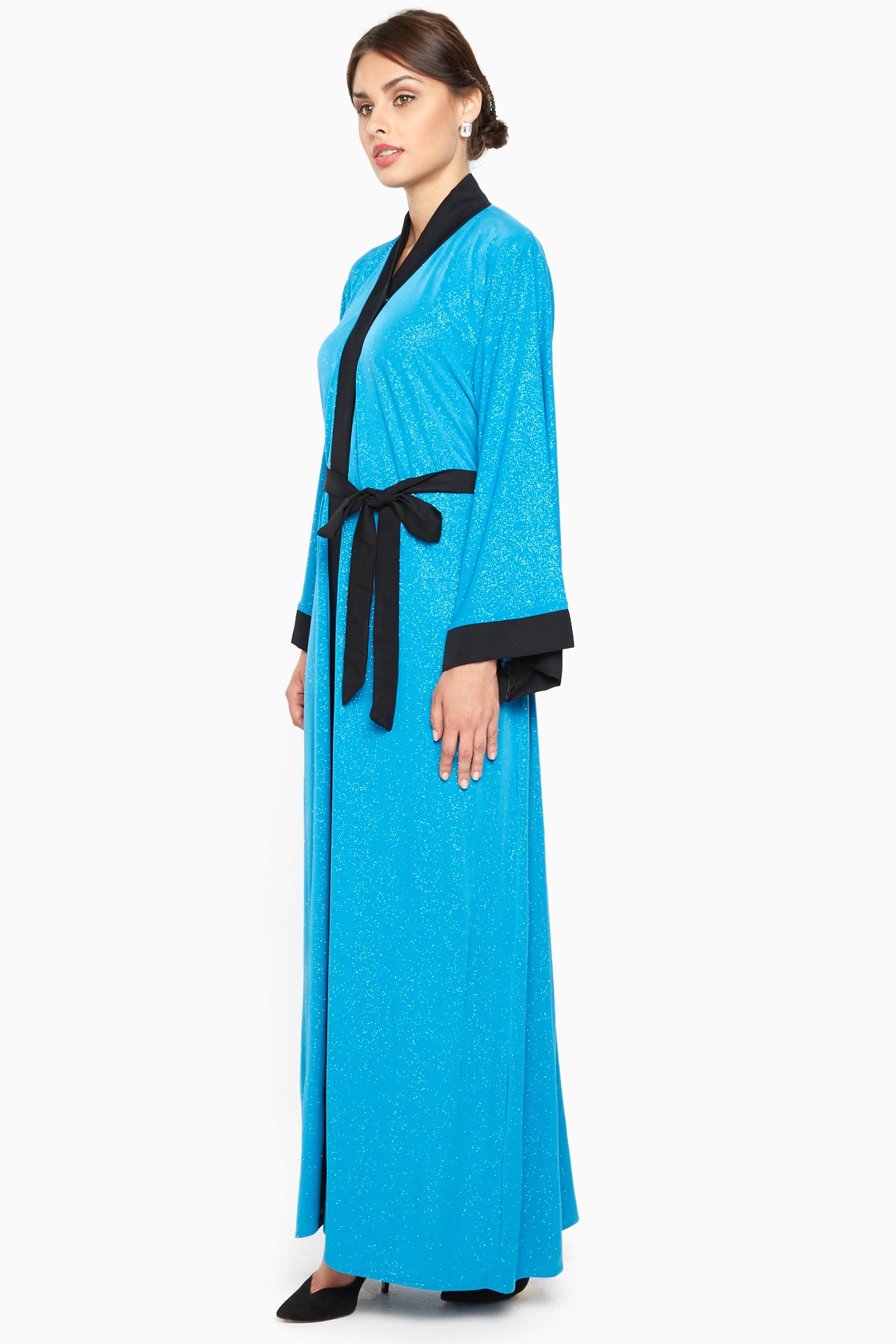 Abaya-AJ560A