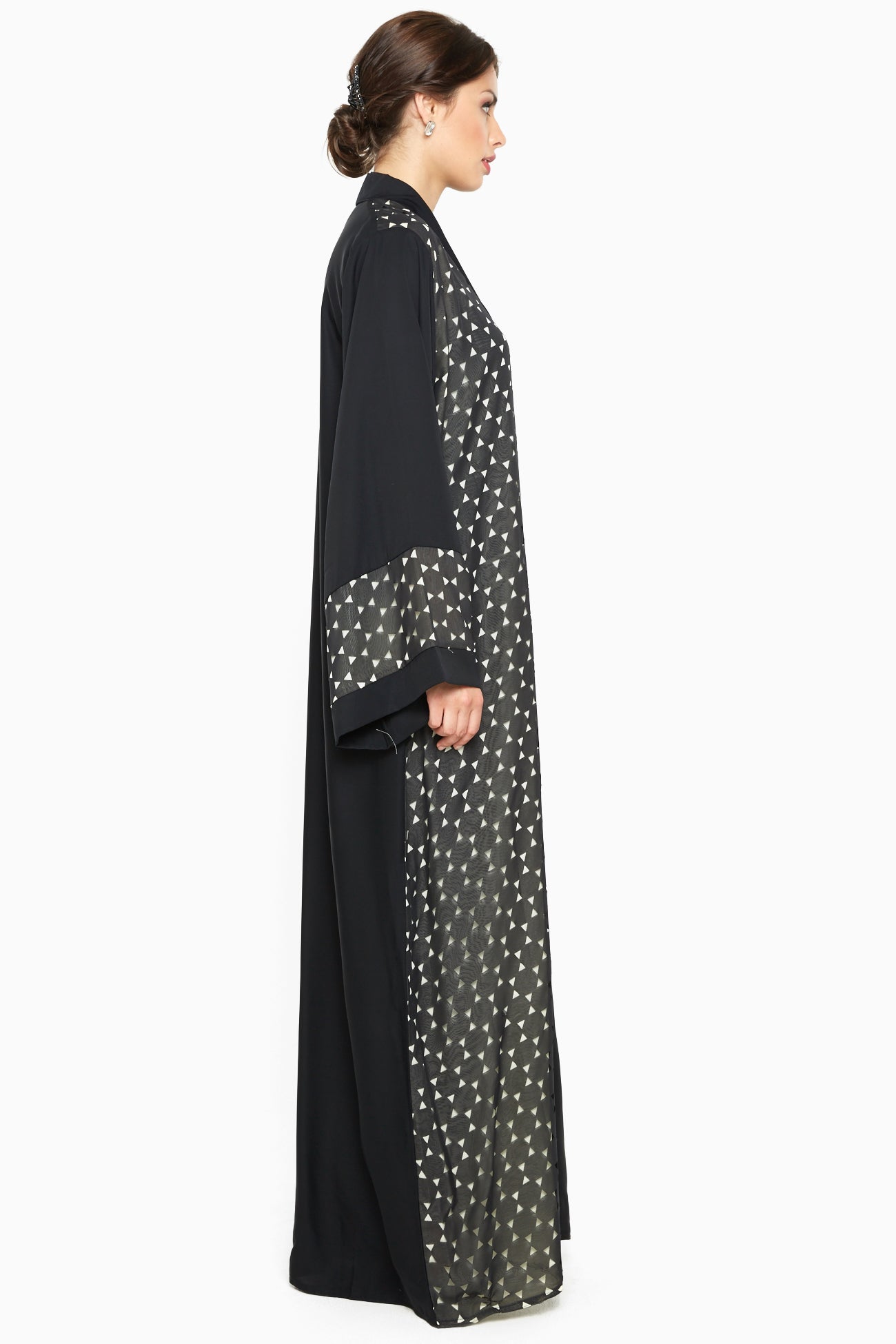 Abaya-AJ561A