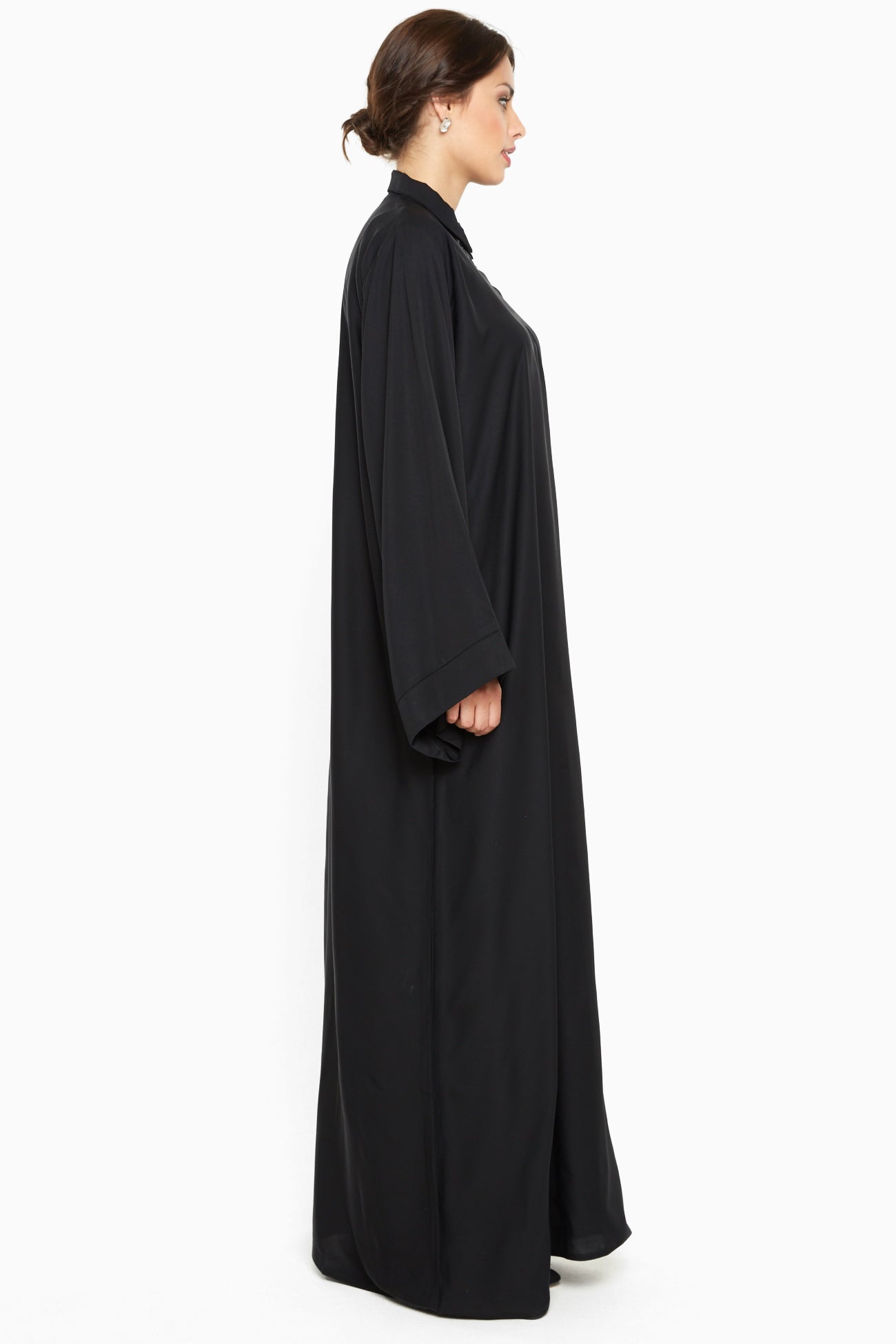 Abaya-AJ562A