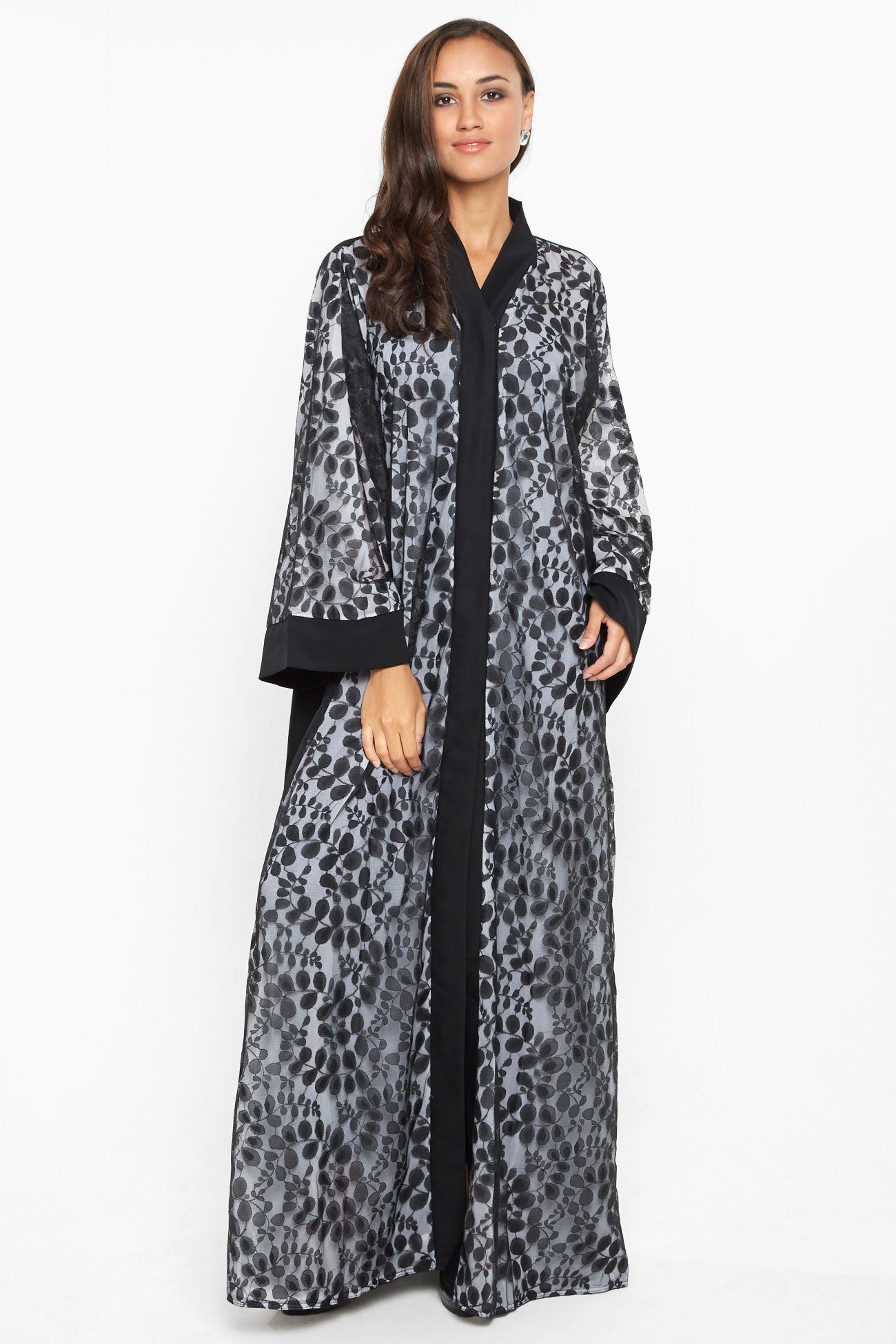 Abaya-AJ571A