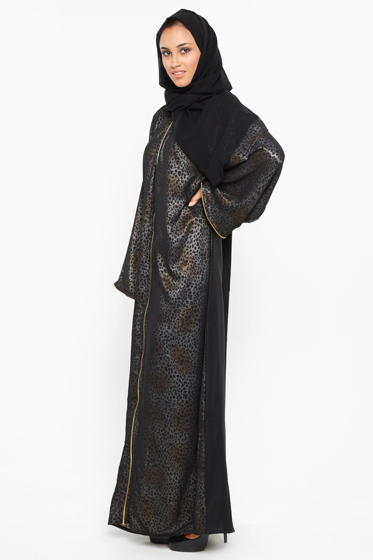 Abaya-AJ572A