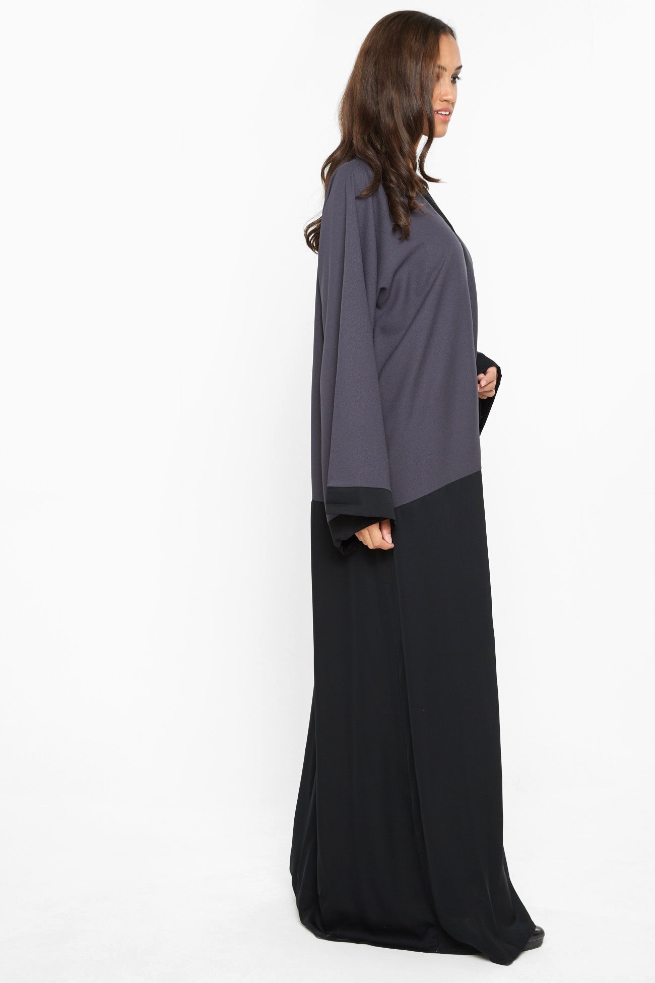 Abaya-AJ575A