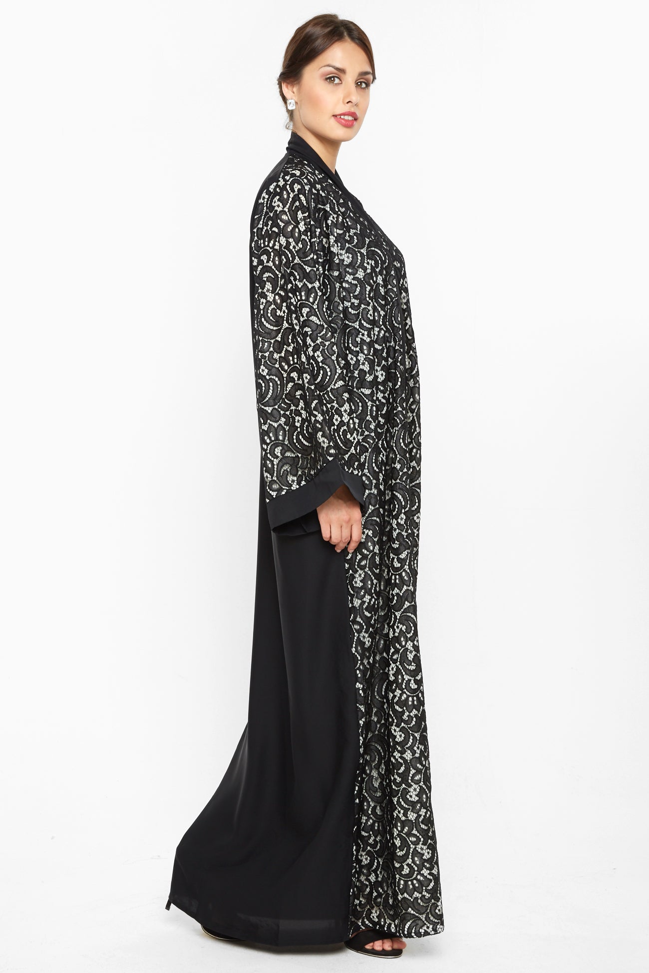 Abaya-AJ577A