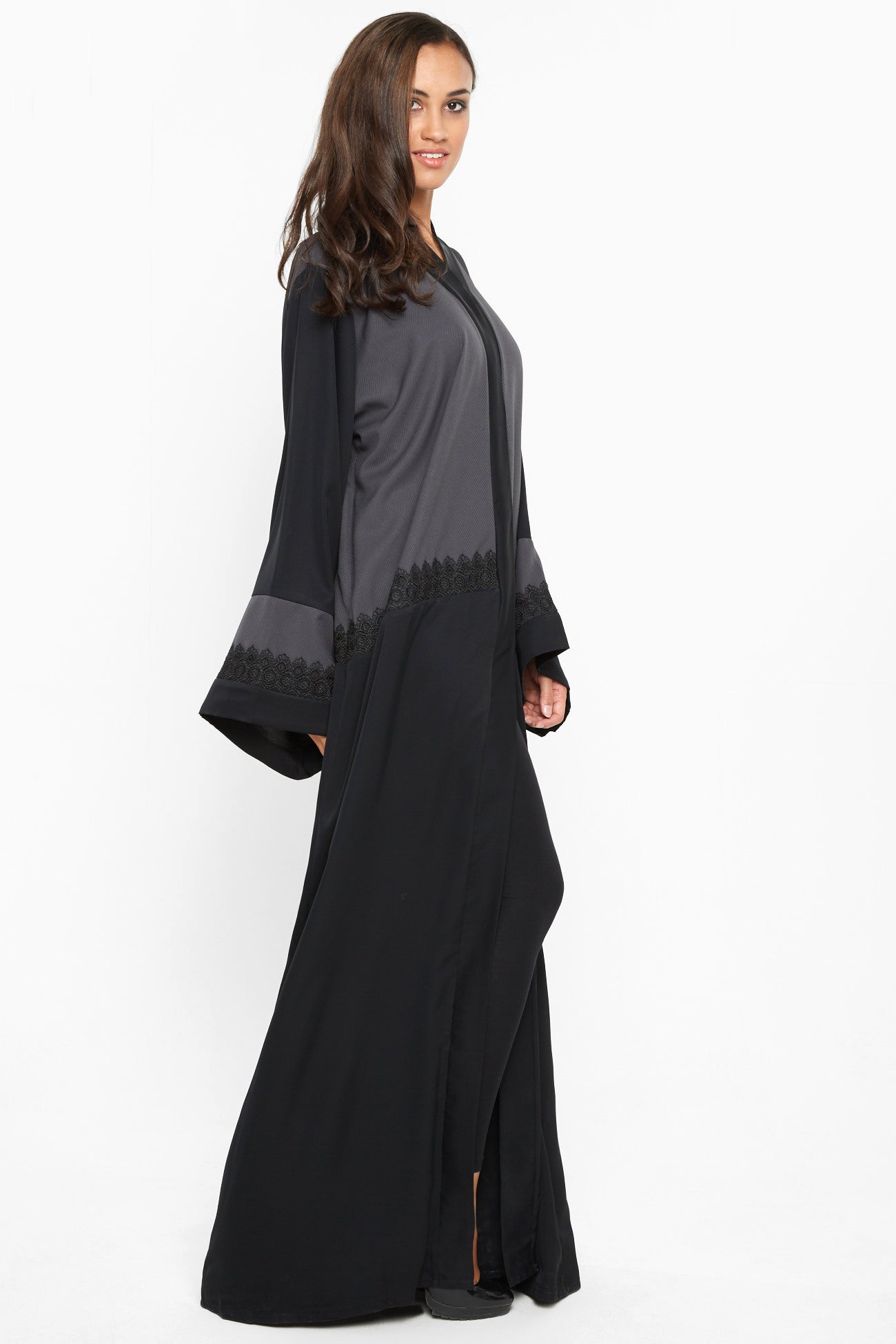 Abaya-AJ578A