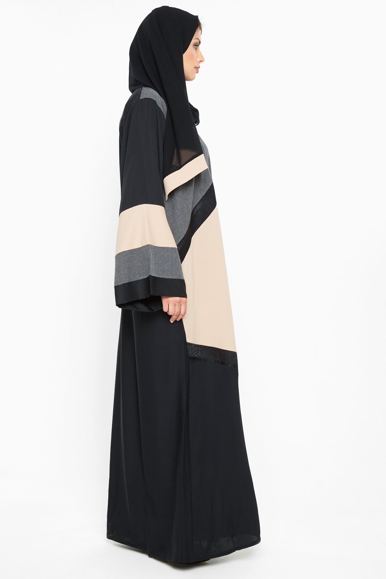 Abaya-AJ579A