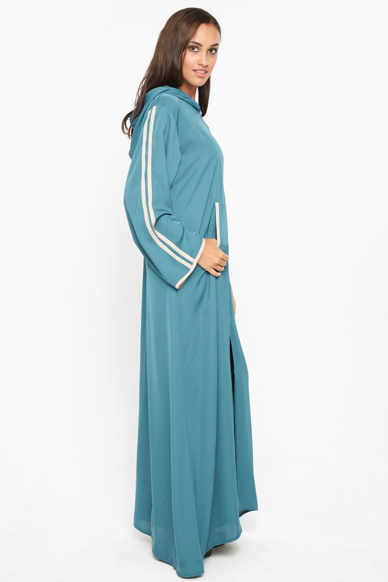 Abaya-AJ587A