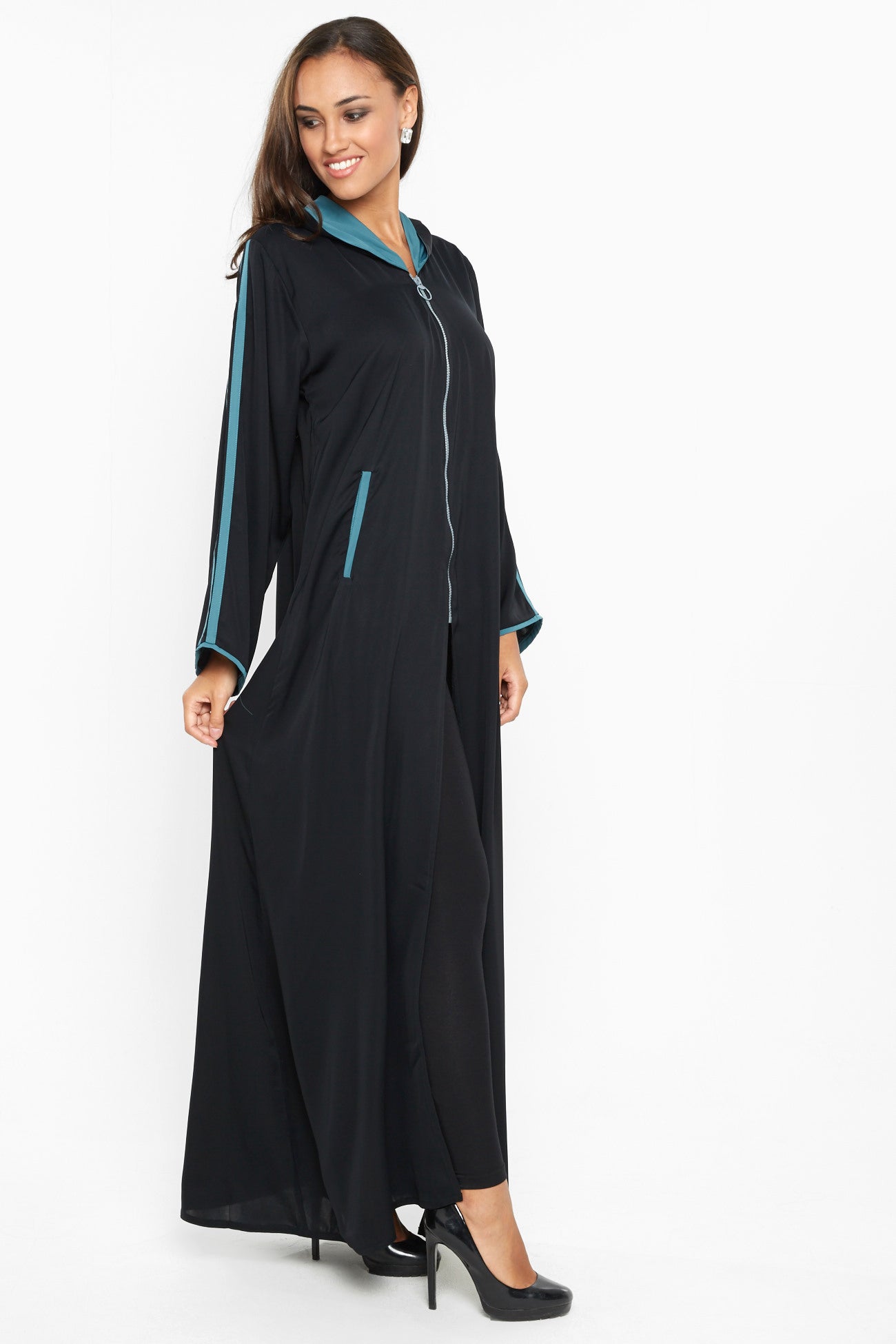Abaya-AJ590A