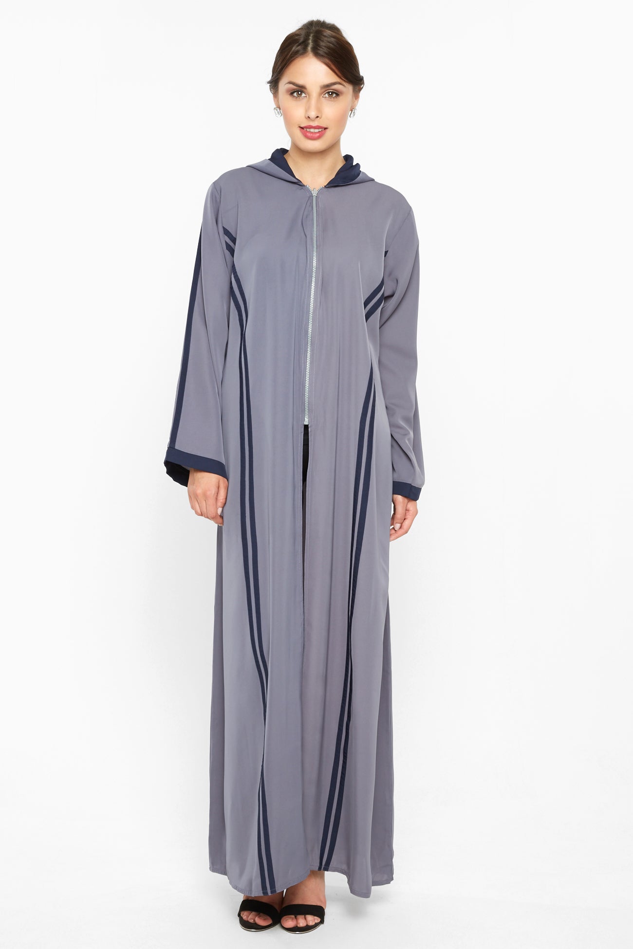 Abaya-AJ591A