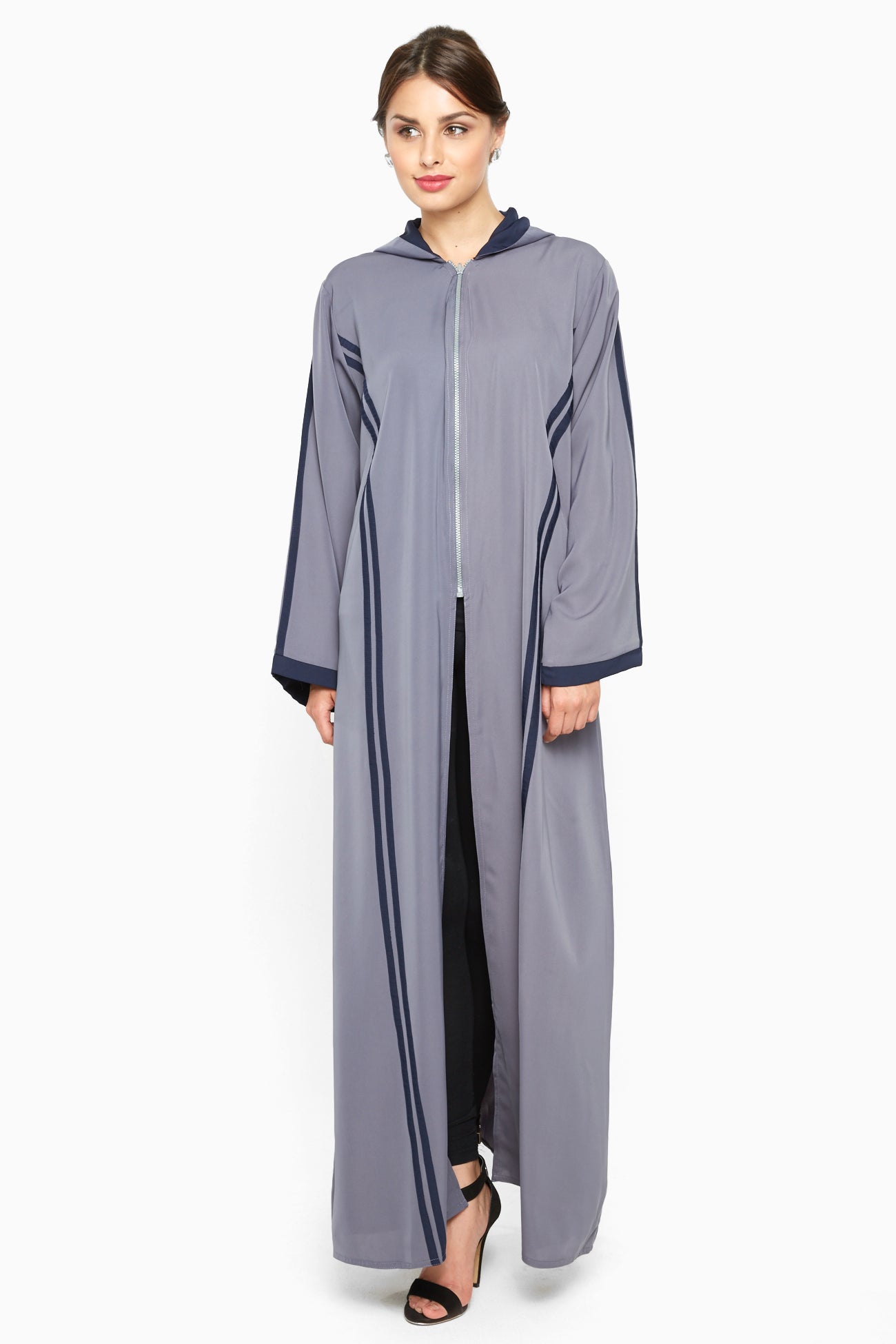 Abaya-AJ591A