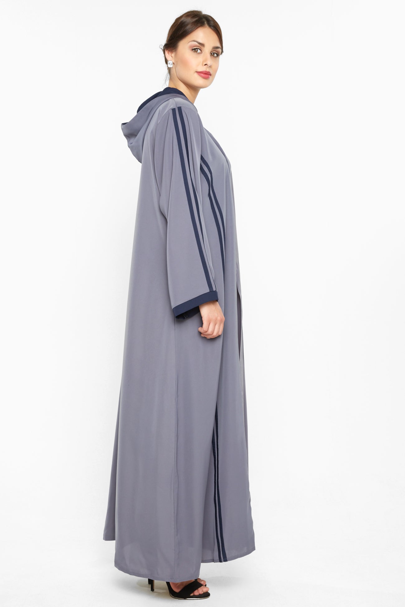 Abaya-AJ591A