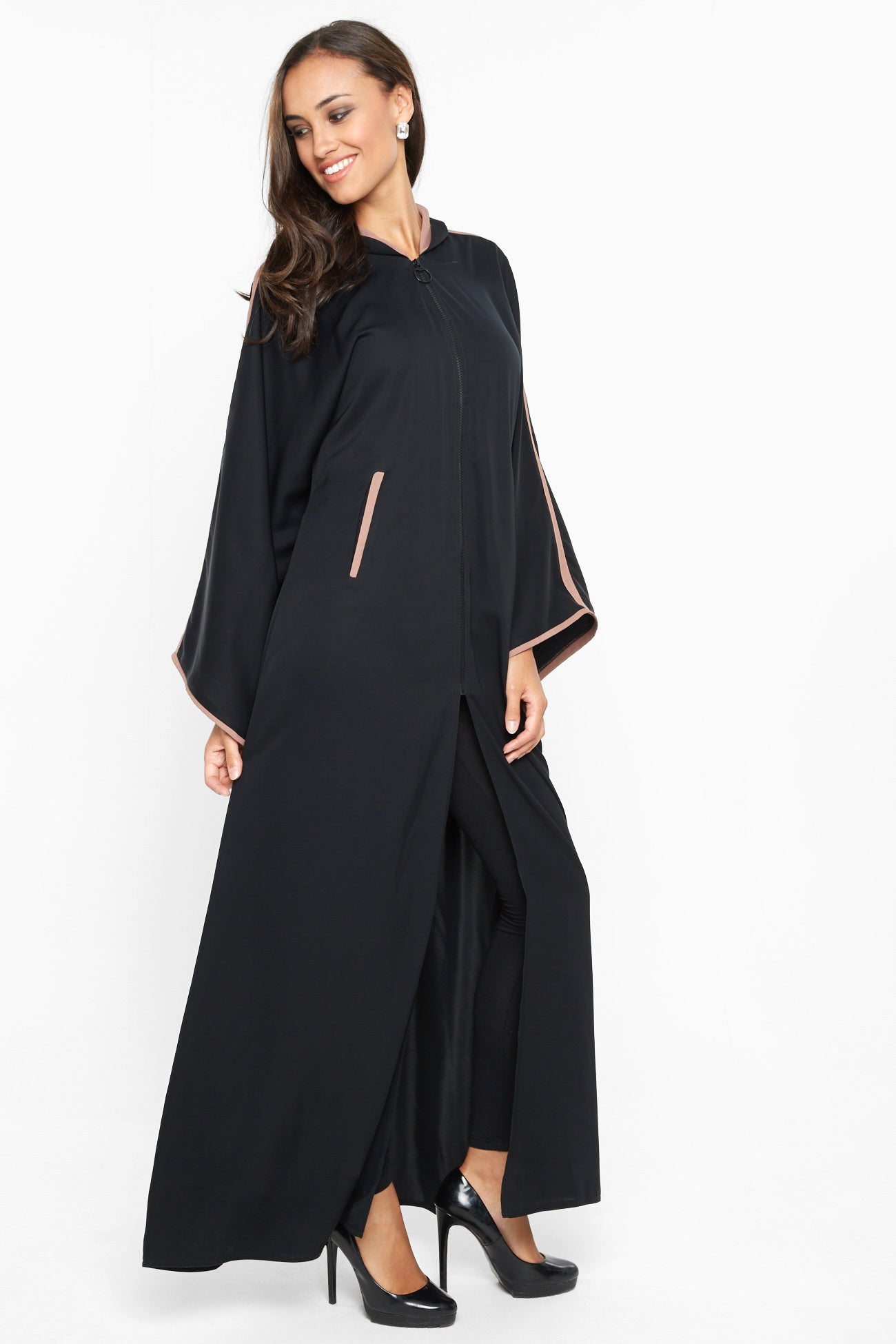 Abaya-AJ592A