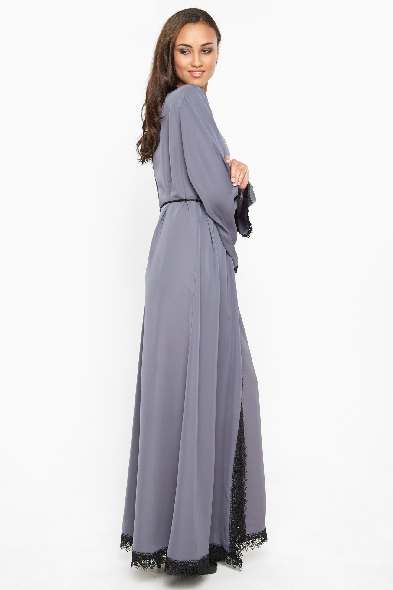 Abaya-AJ593A