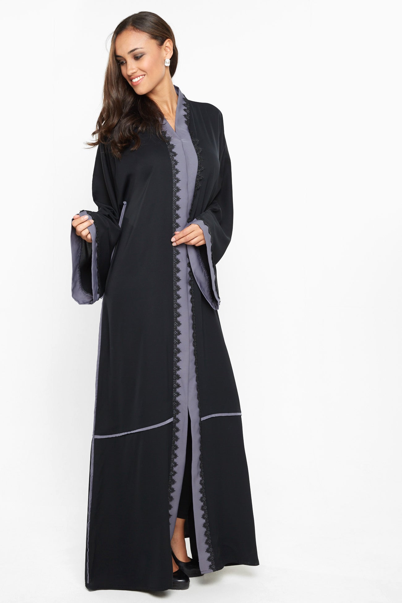 Abaya-AJ594A