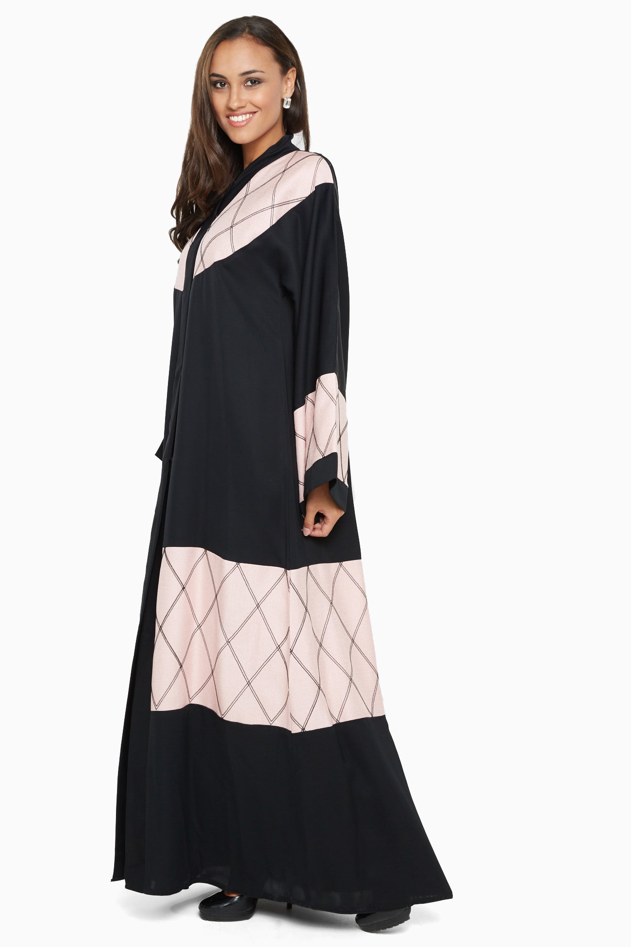 Abaya-AJ596A