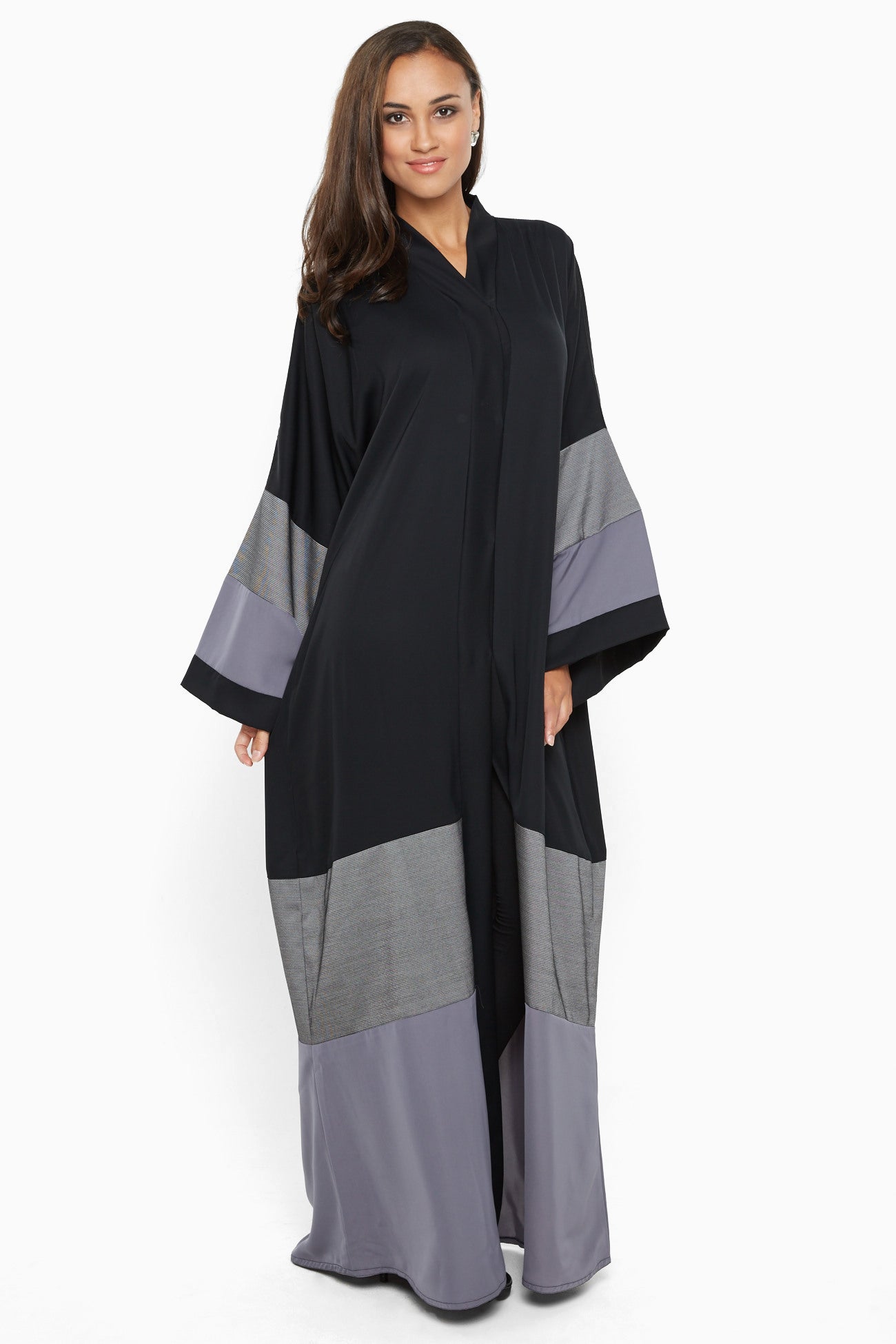 Abaya-AJ597A