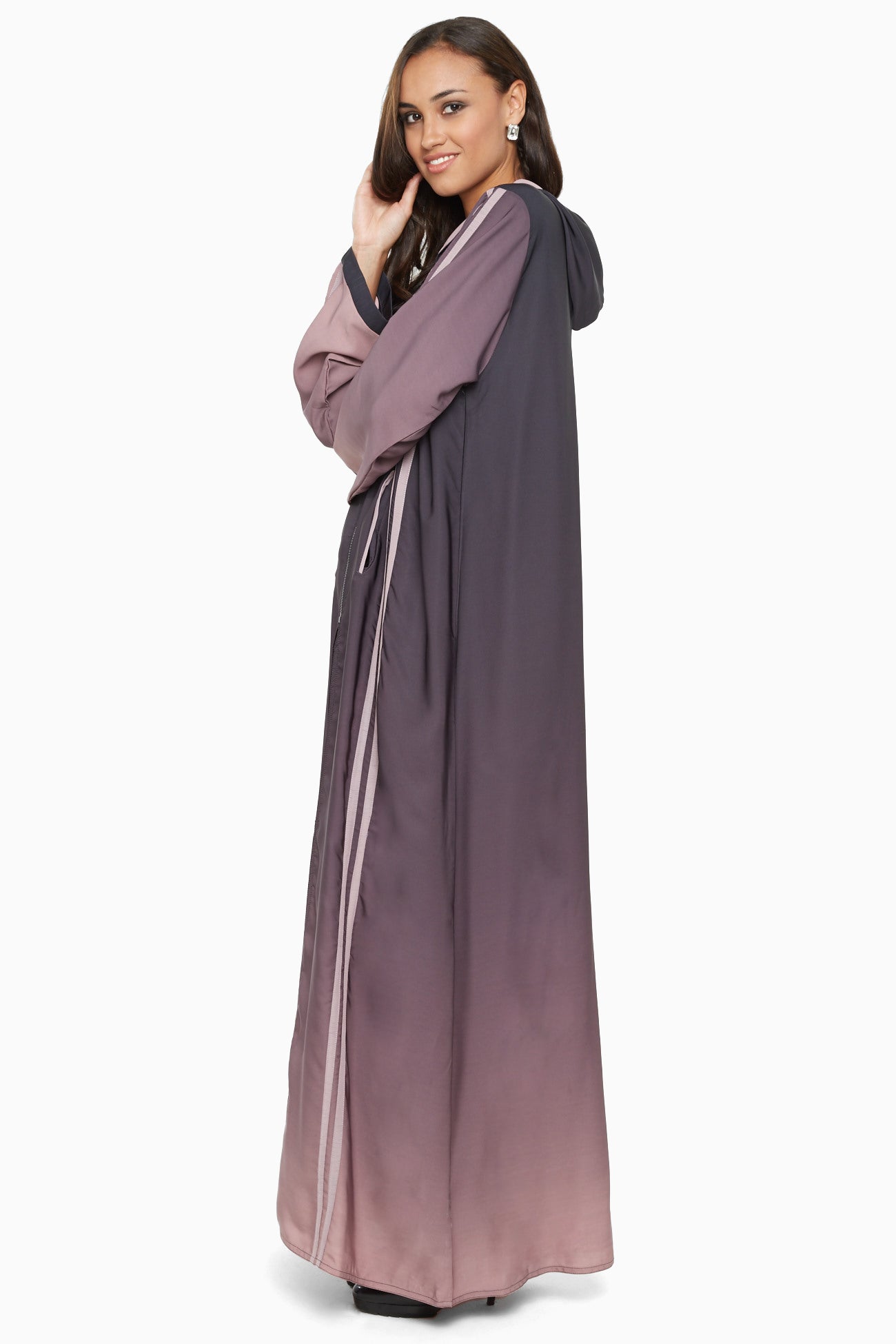 Abaya-AJ598A