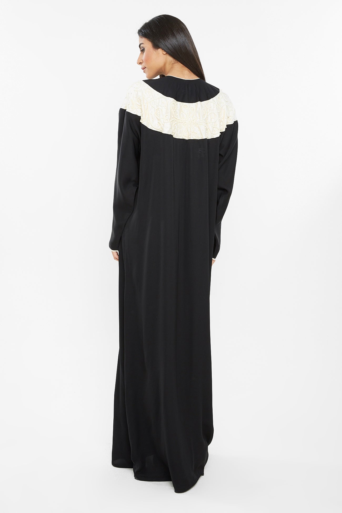 Abaya-AJ61A