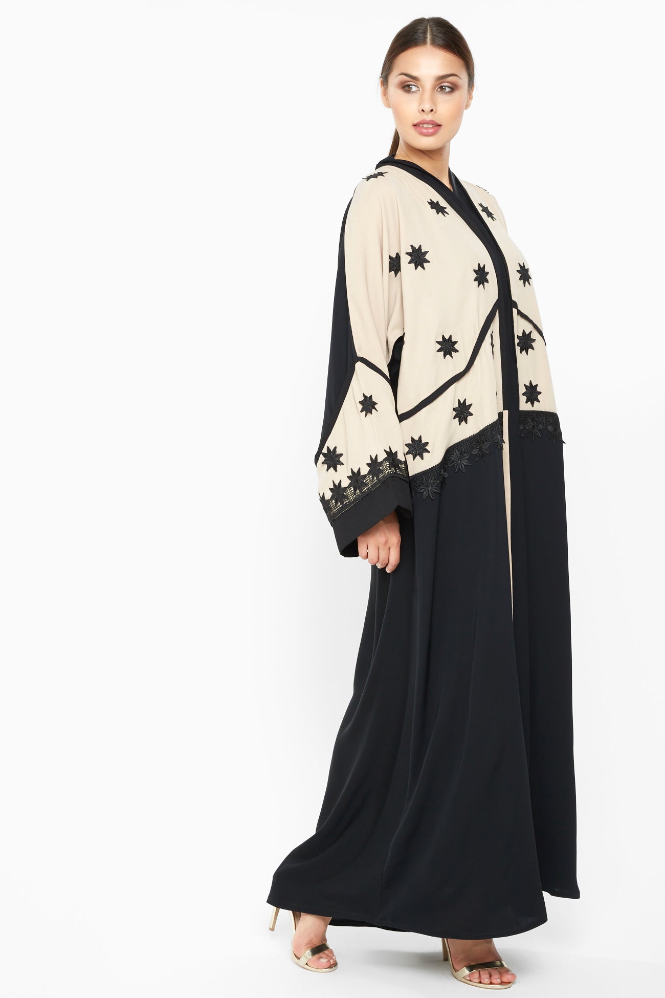Abaya-AJ653A