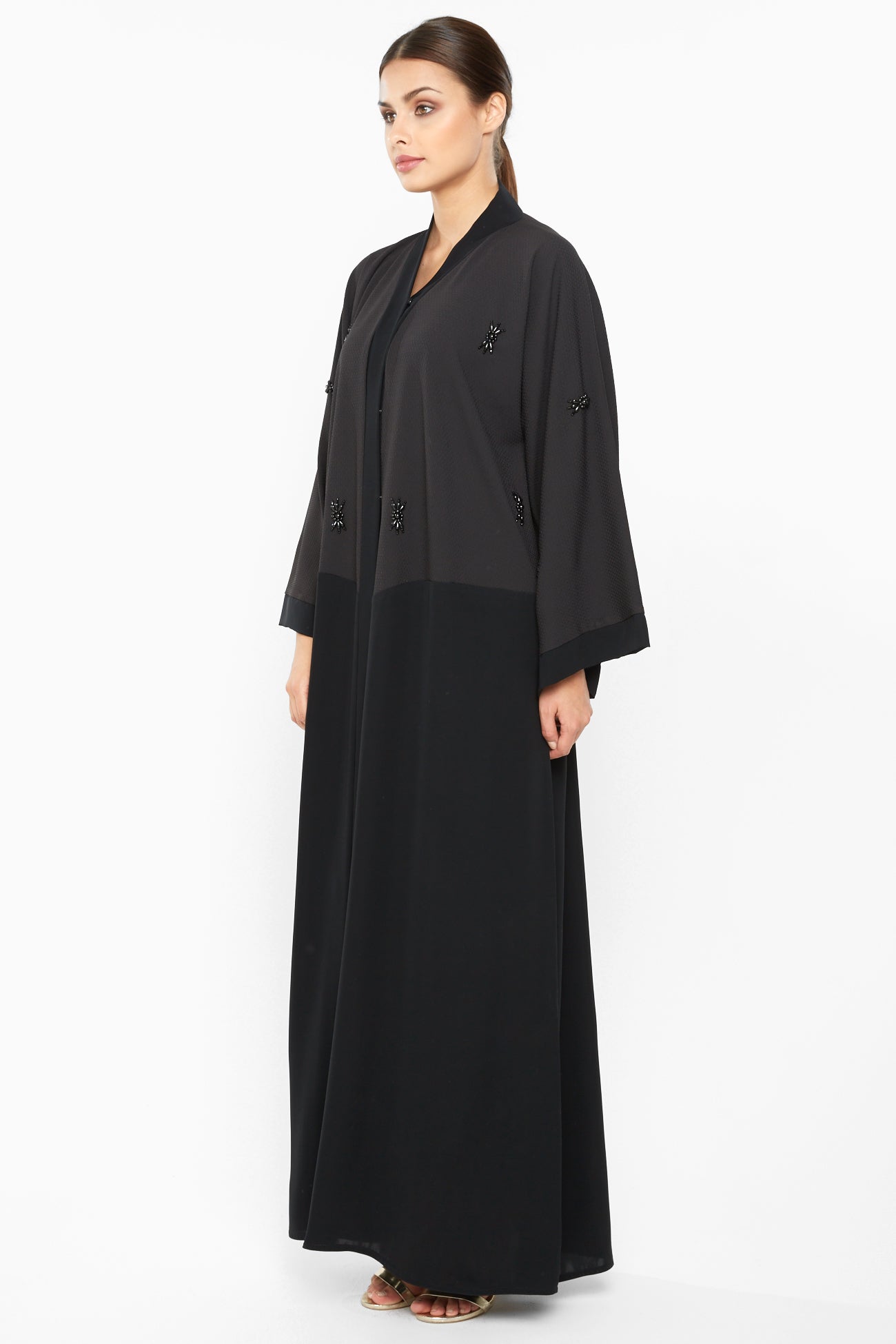 Abaya-AJ657A