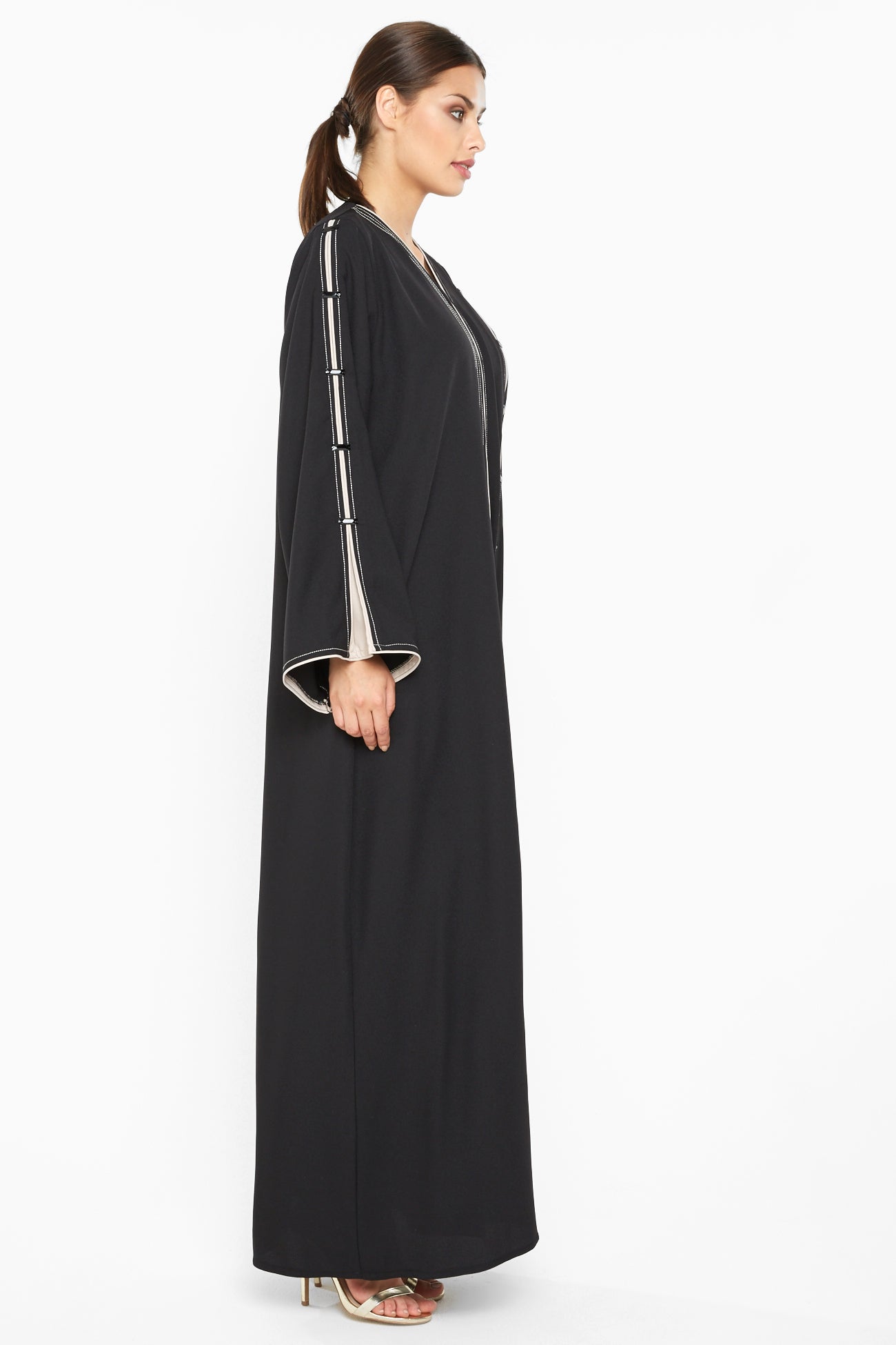 Abaya-AJ659A