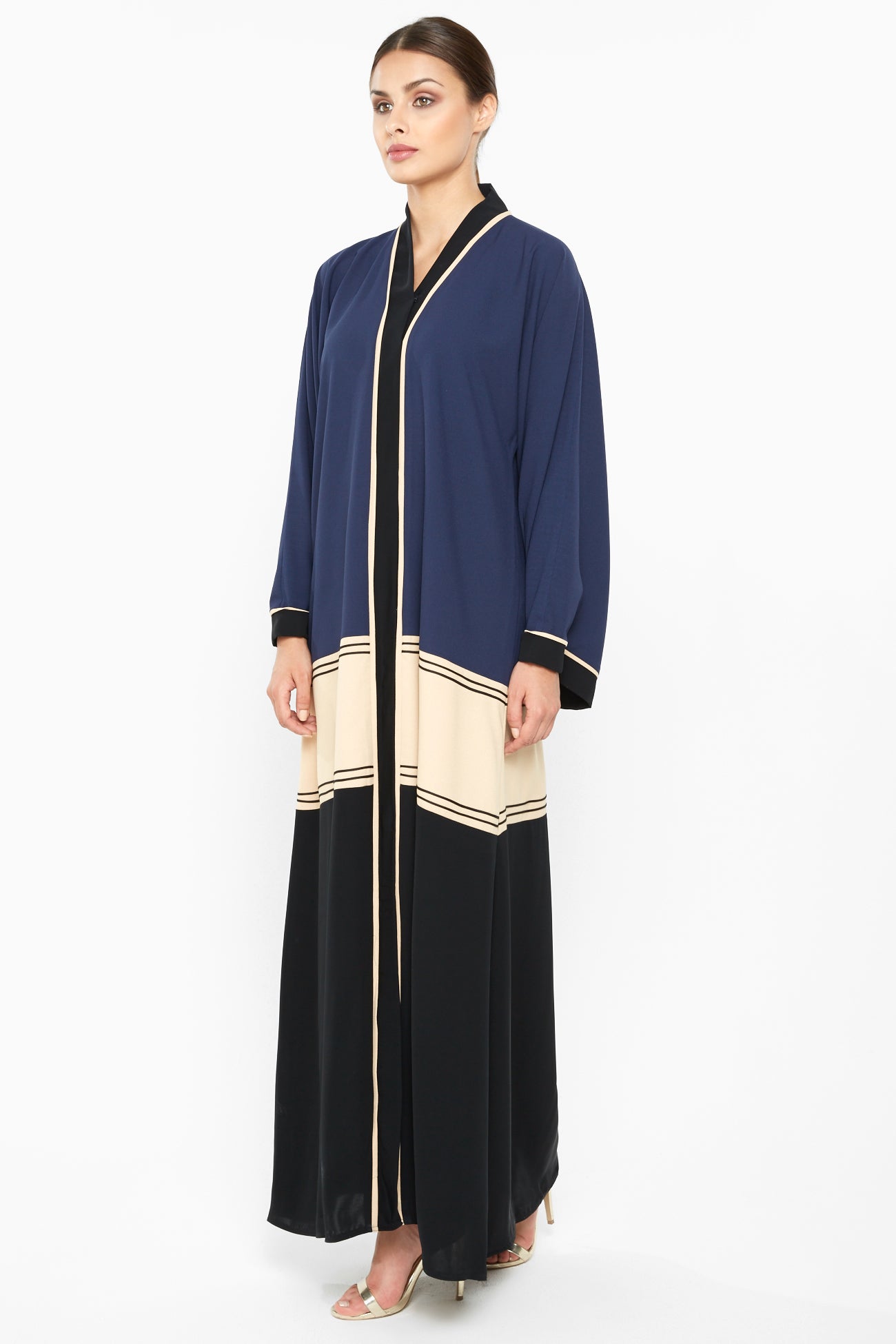 Abaya-AJ661A