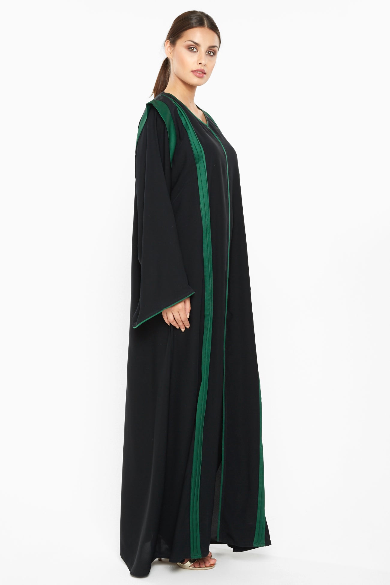 Abaya-AJ662A
