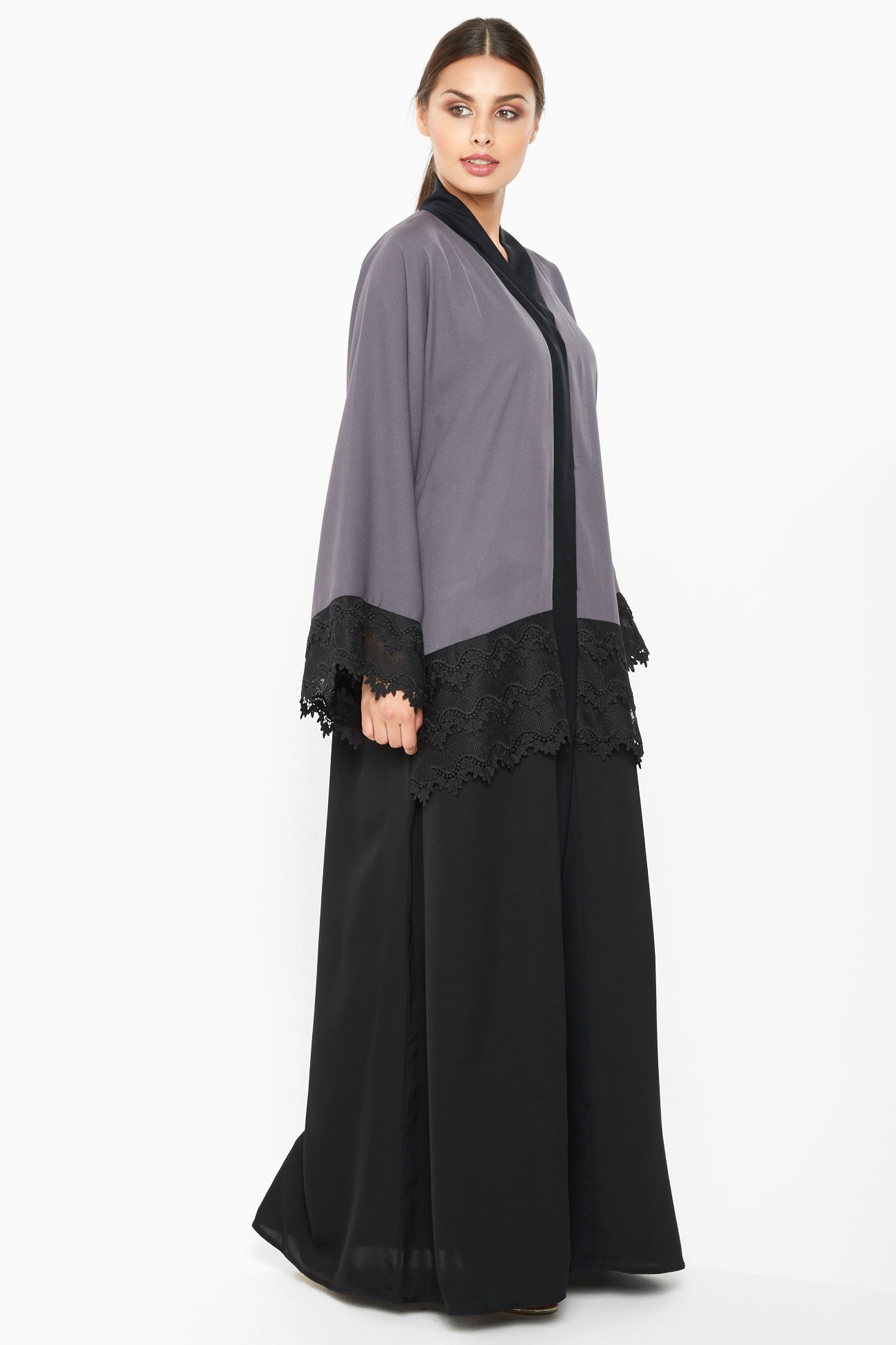 Abaya-AJ665A