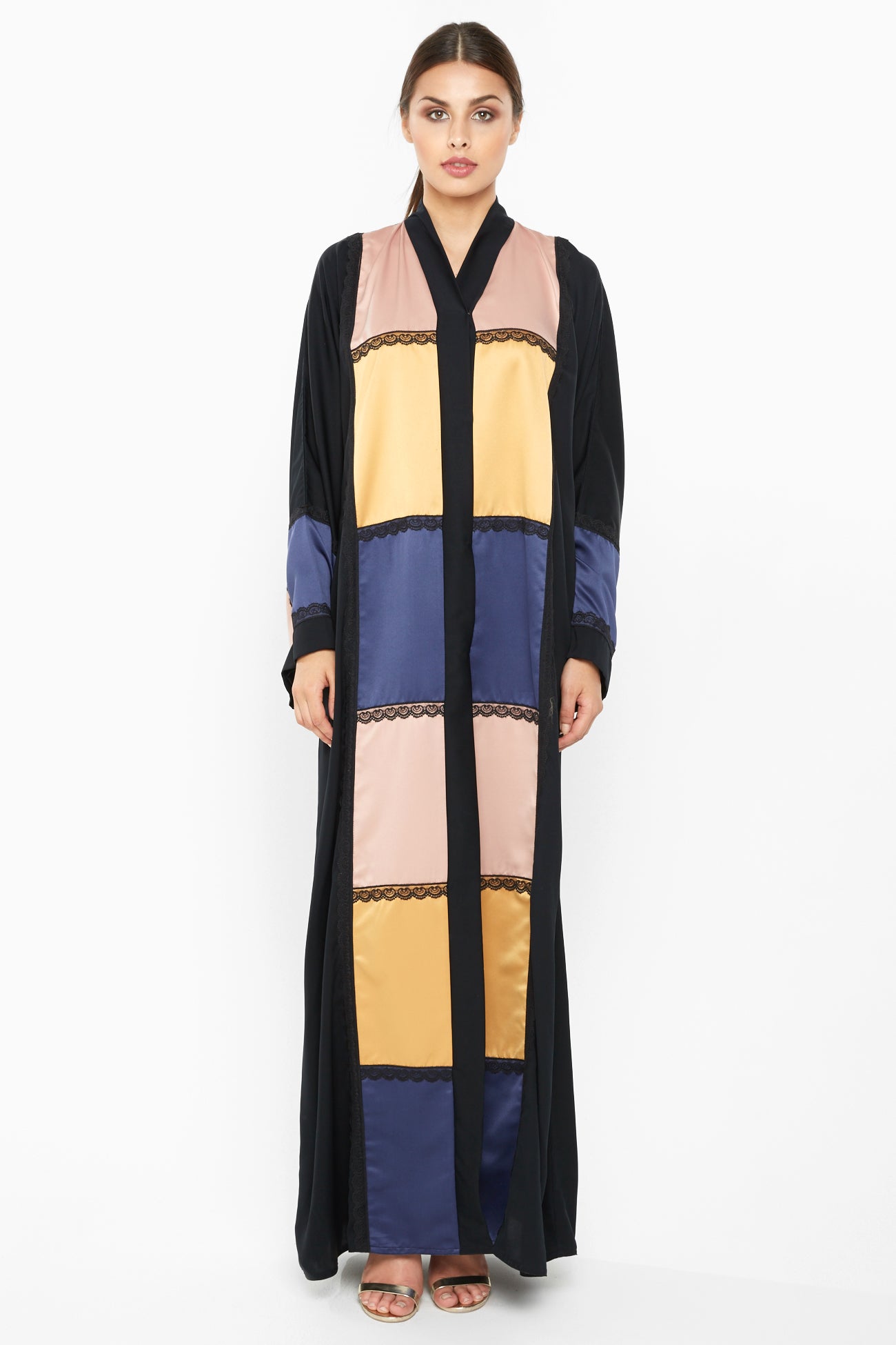 Abaya-AJ672A