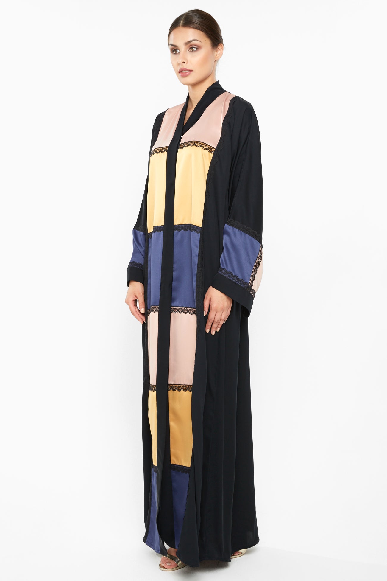 Abaya-AJ672A