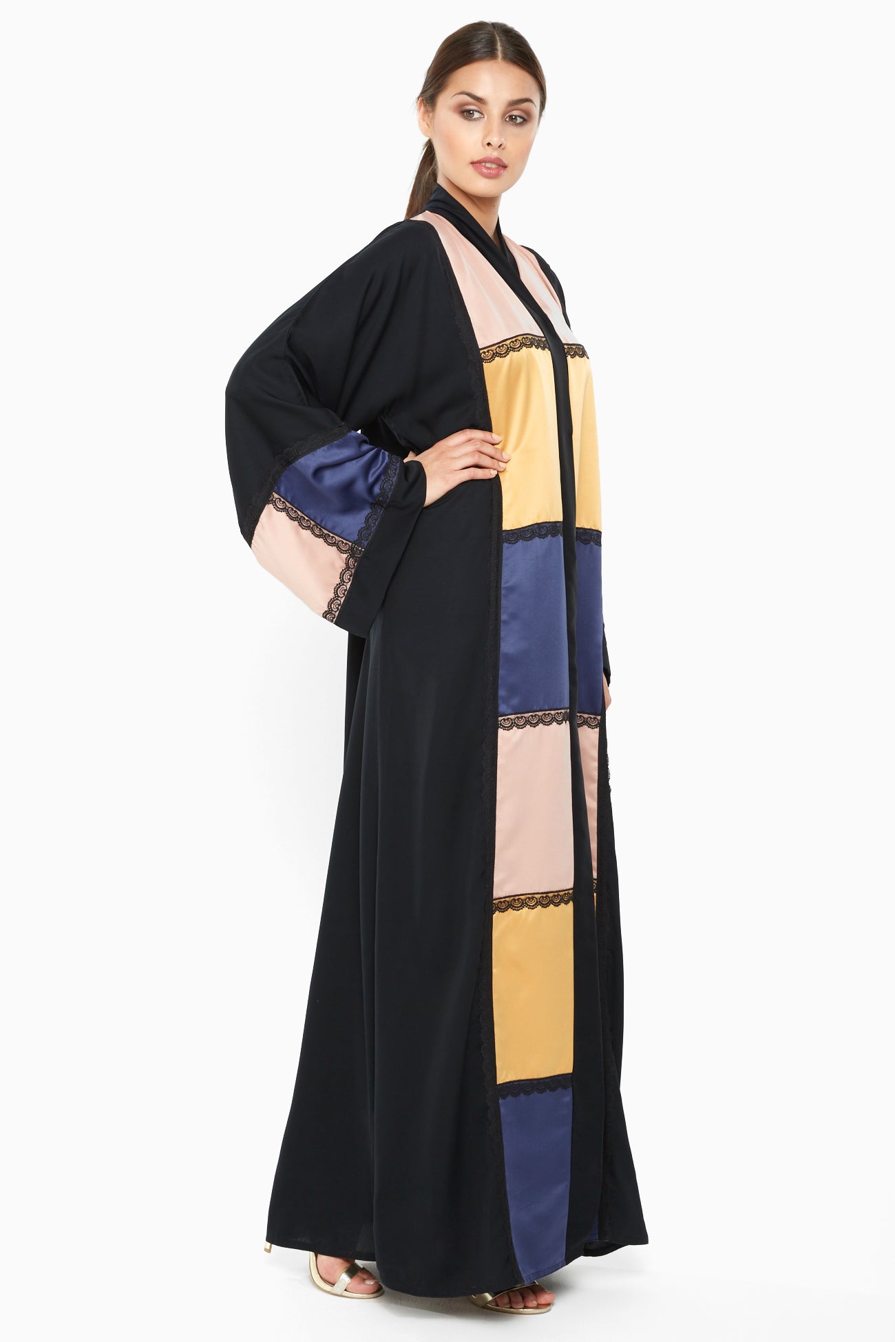 Abaya-AJ672A
