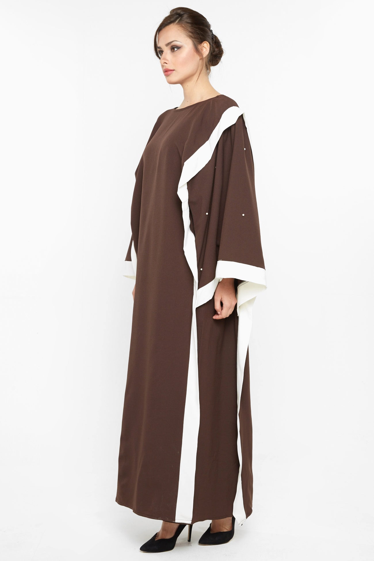 Abaya-AJ67A