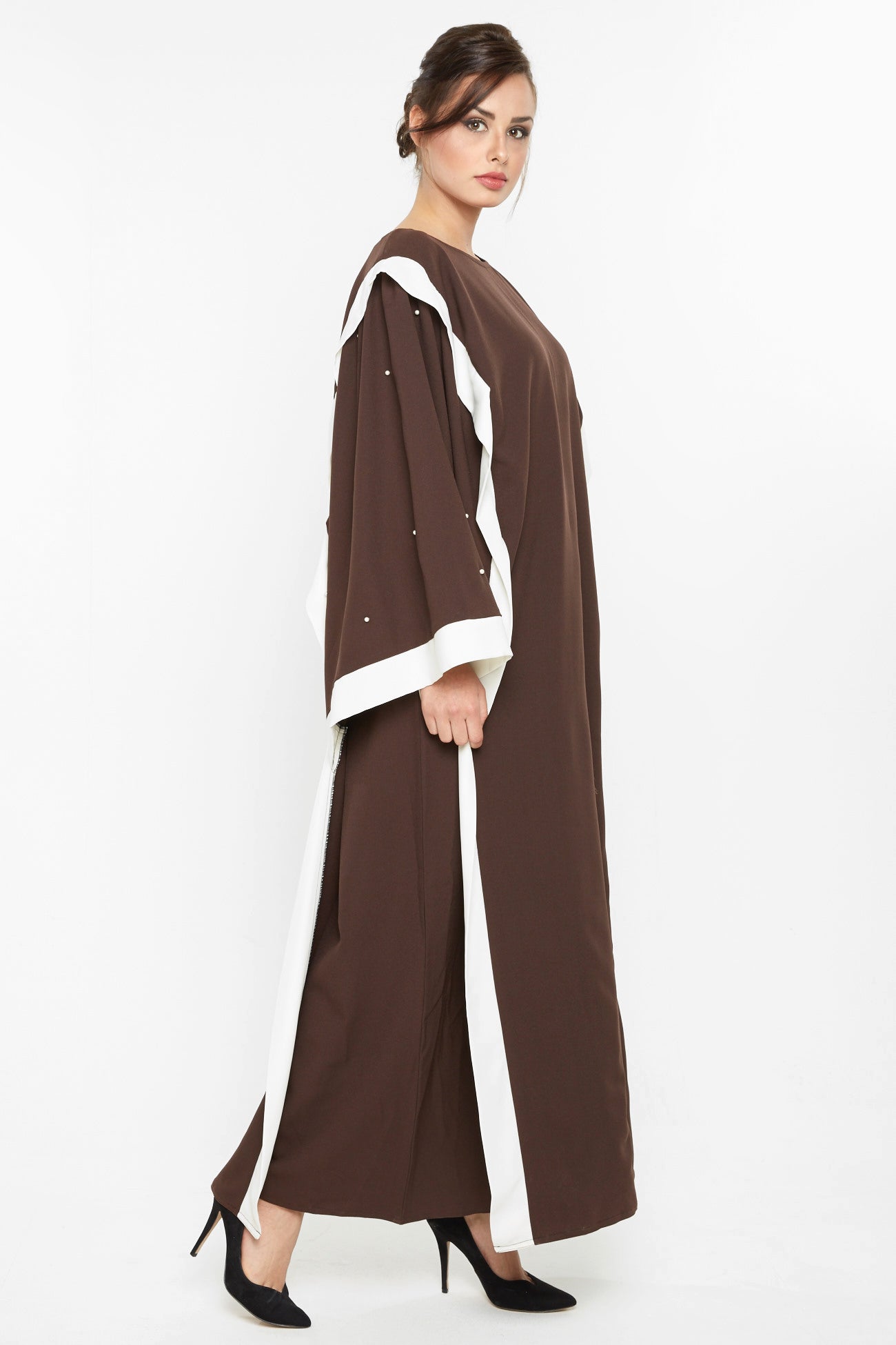 Abaya-AJ67A