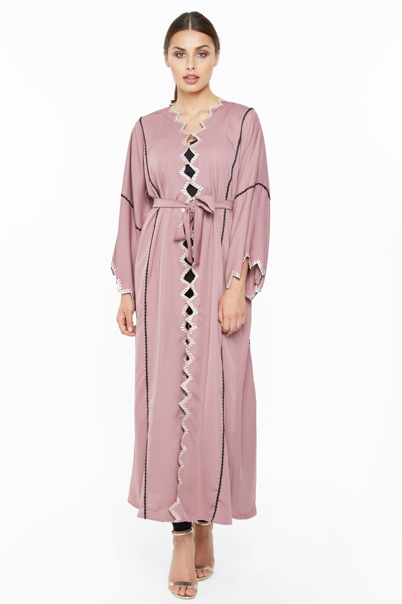 Abaya-AJ680A