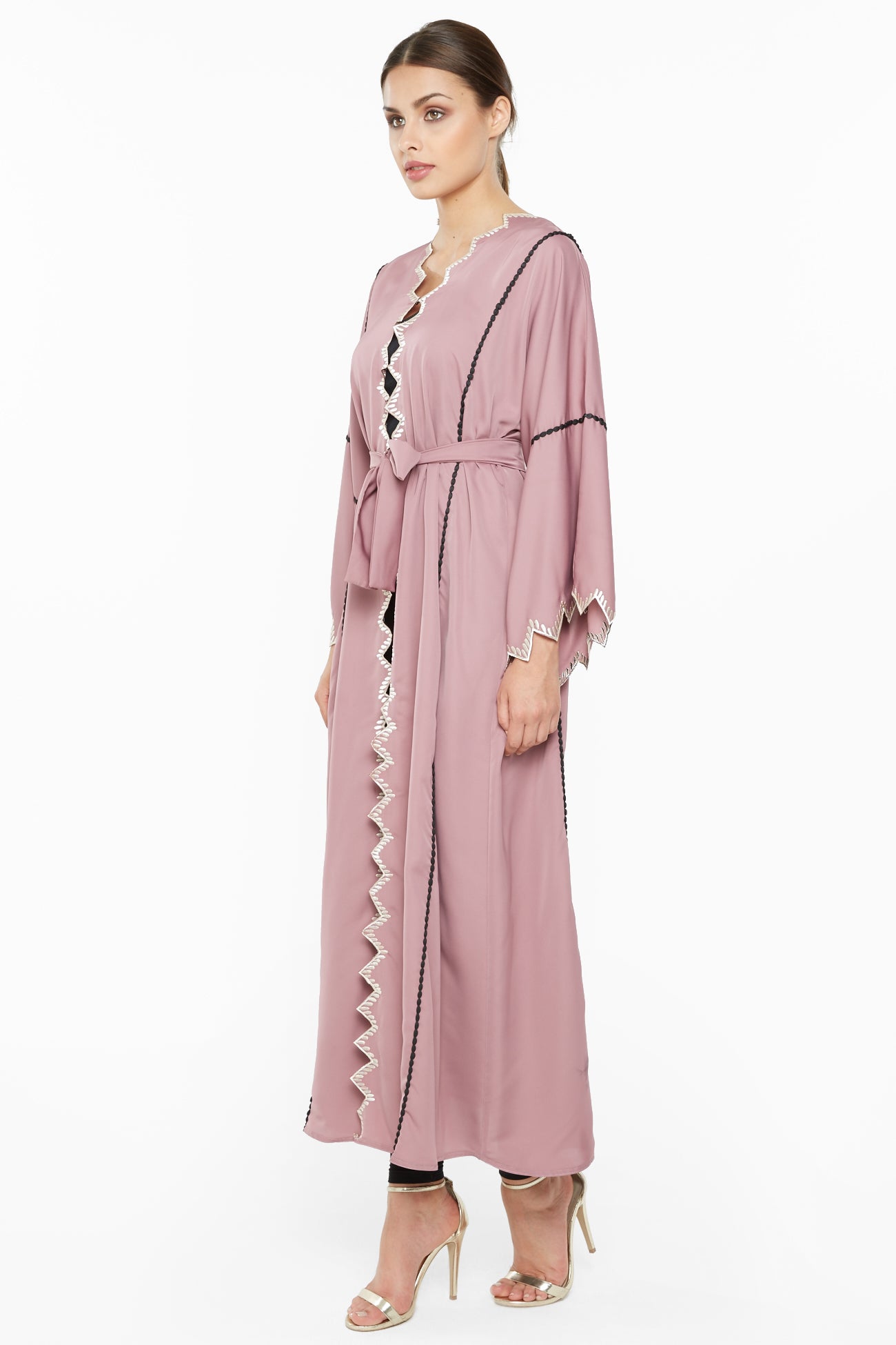 Abaya-AJ680A