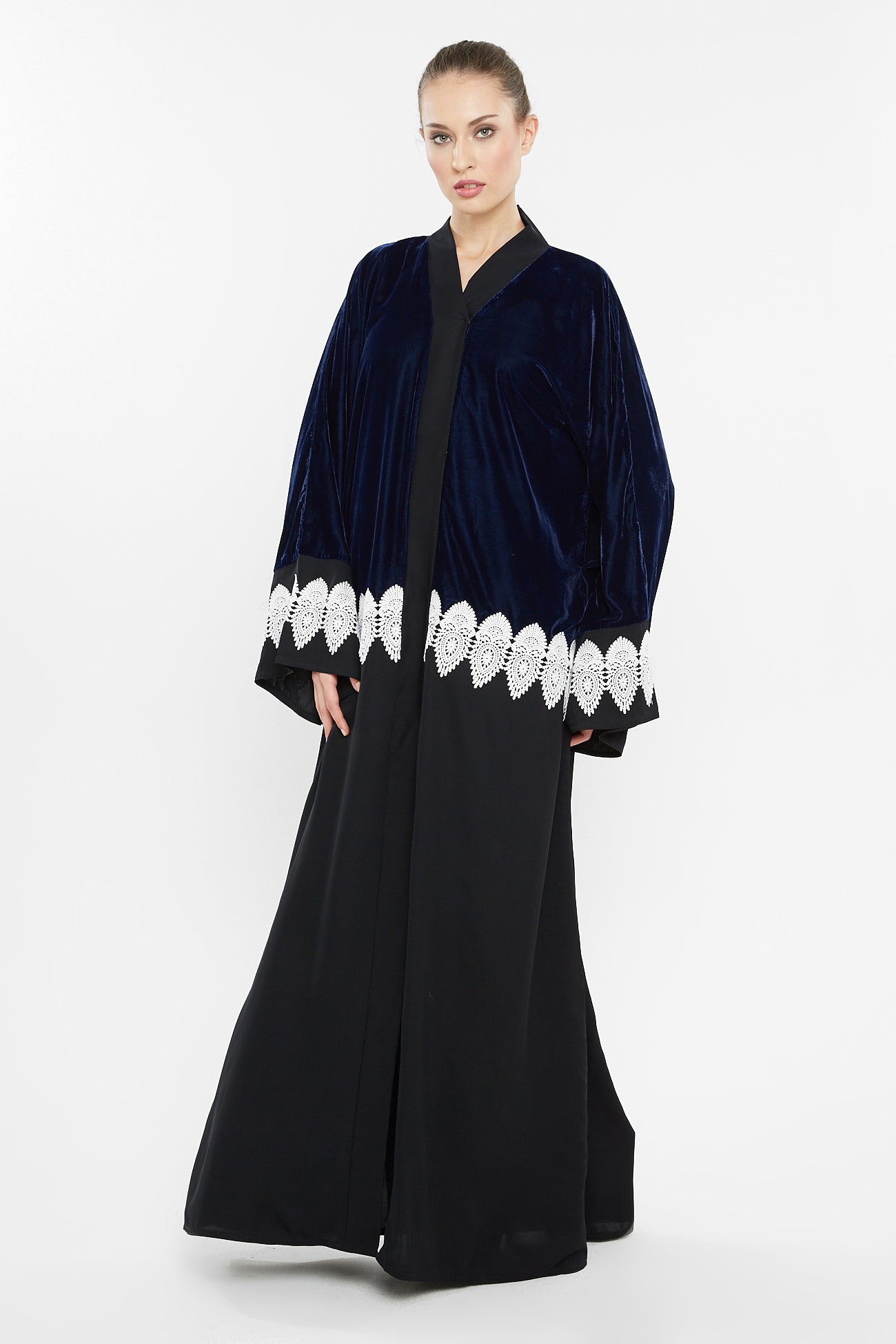 Abaya-AJ69A