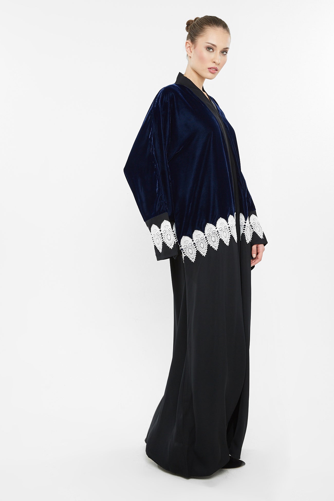 Abaya-AJ69A