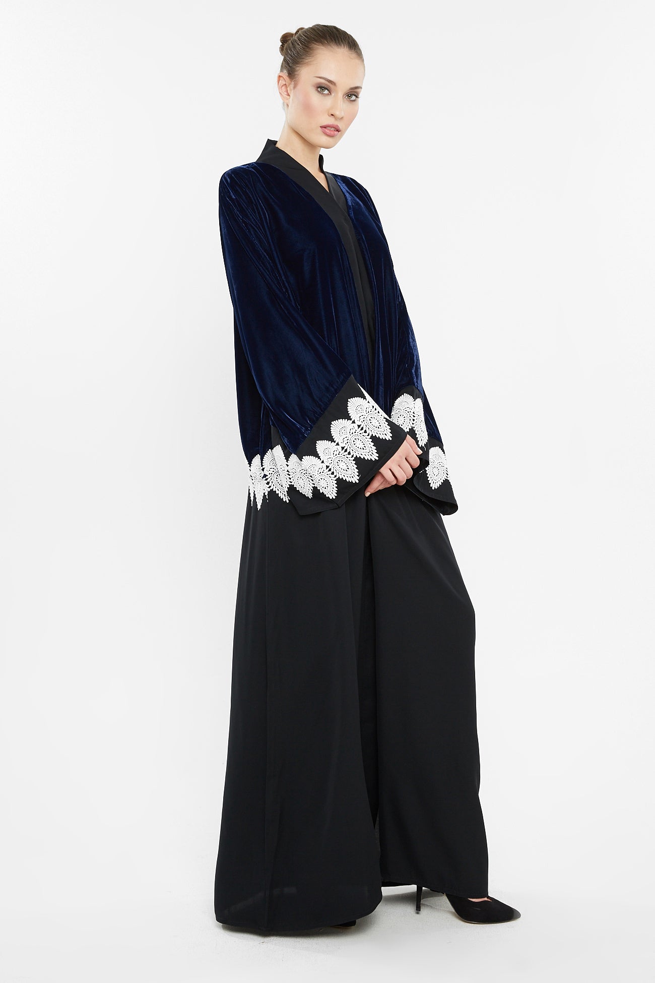 Abaya-AJ69A