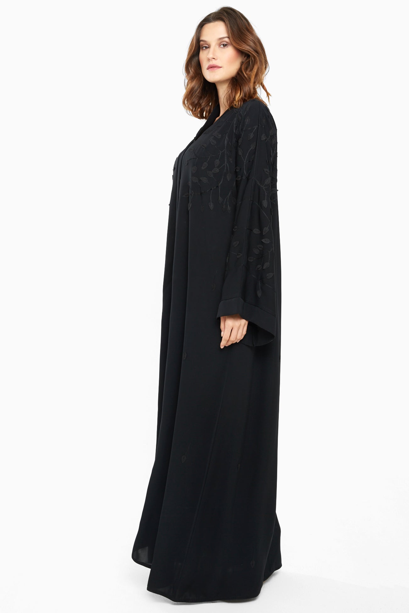 Abaya-AJ716A