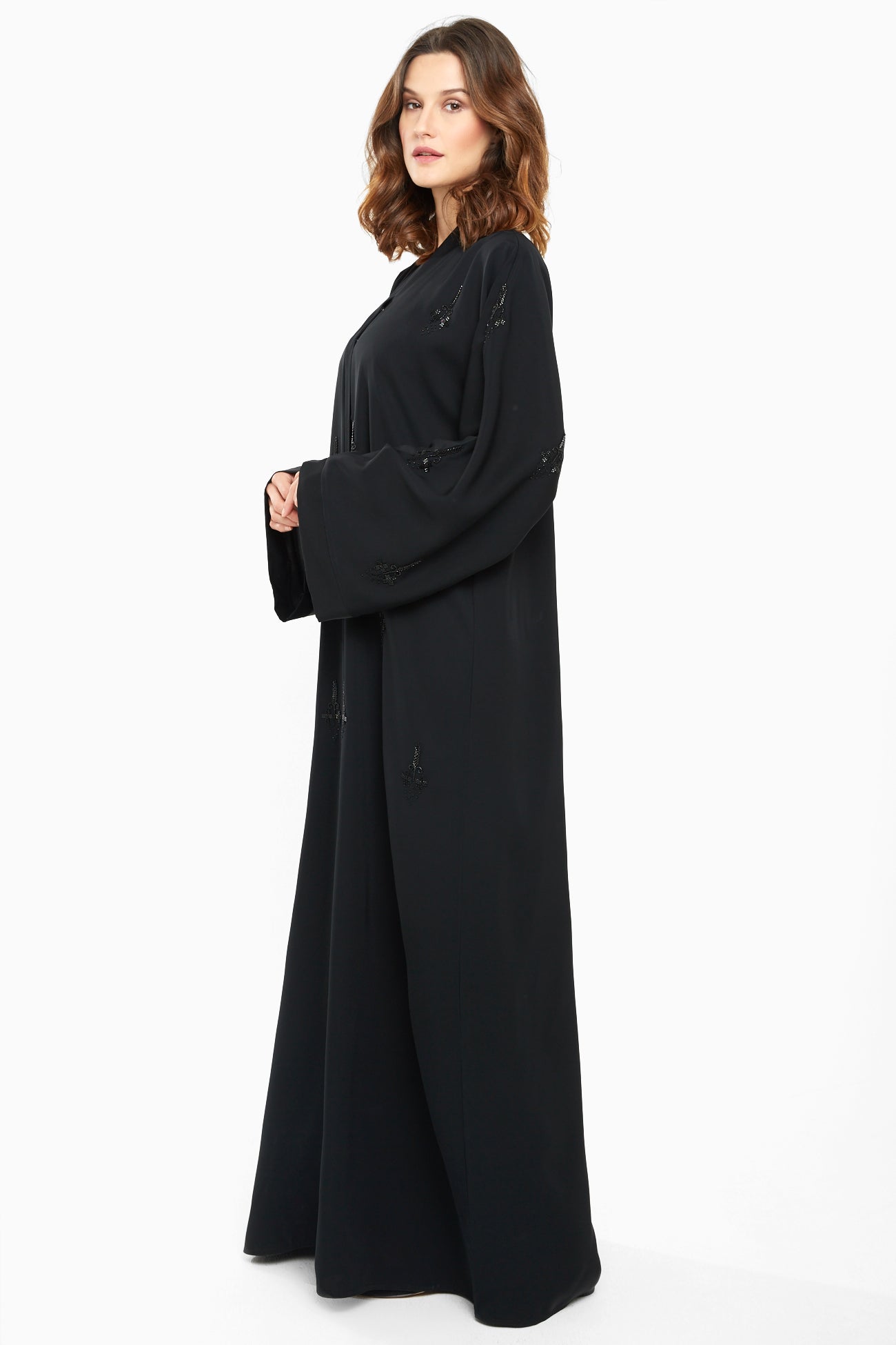 Abaya-AJ719A