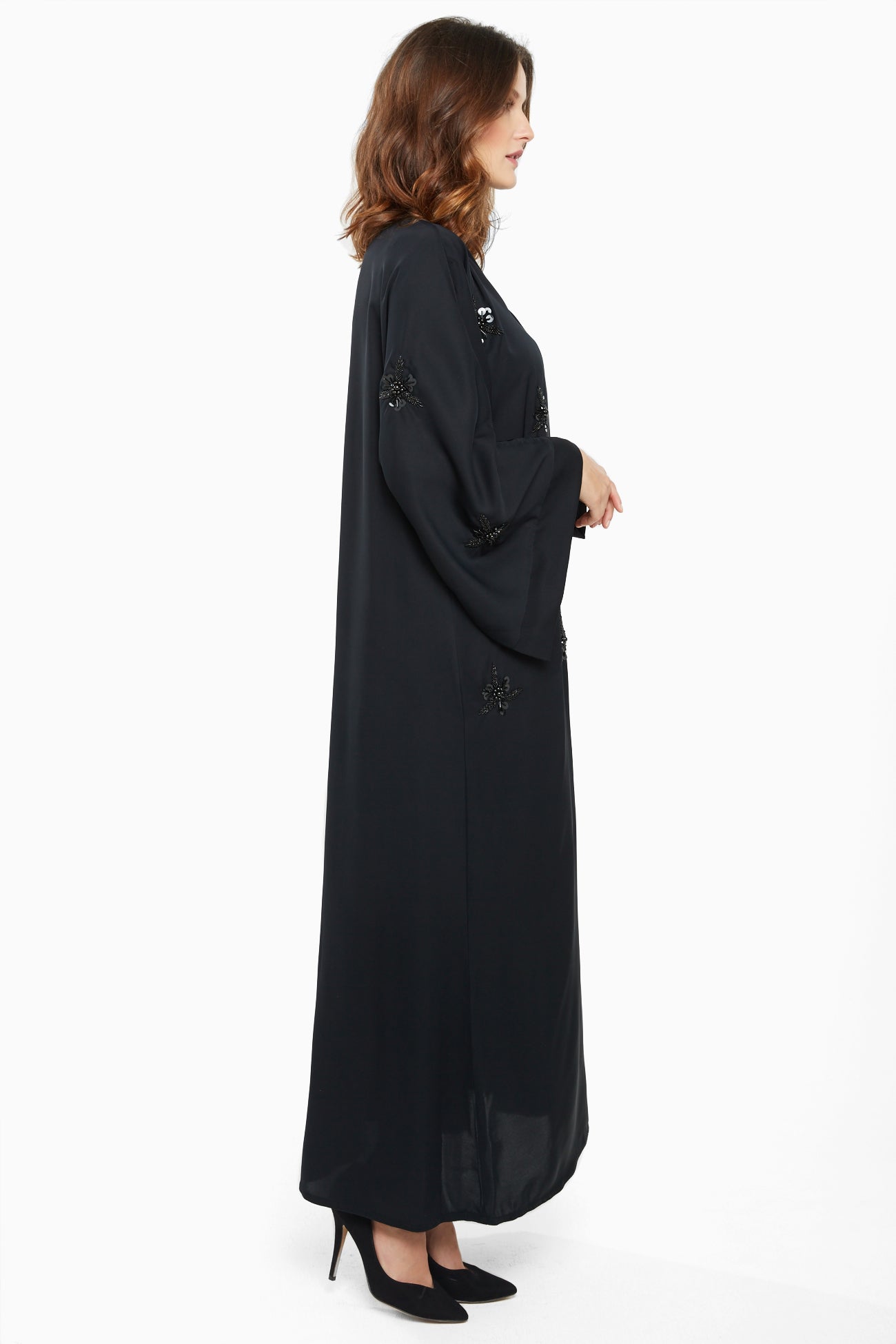 Abaya-AJ720A