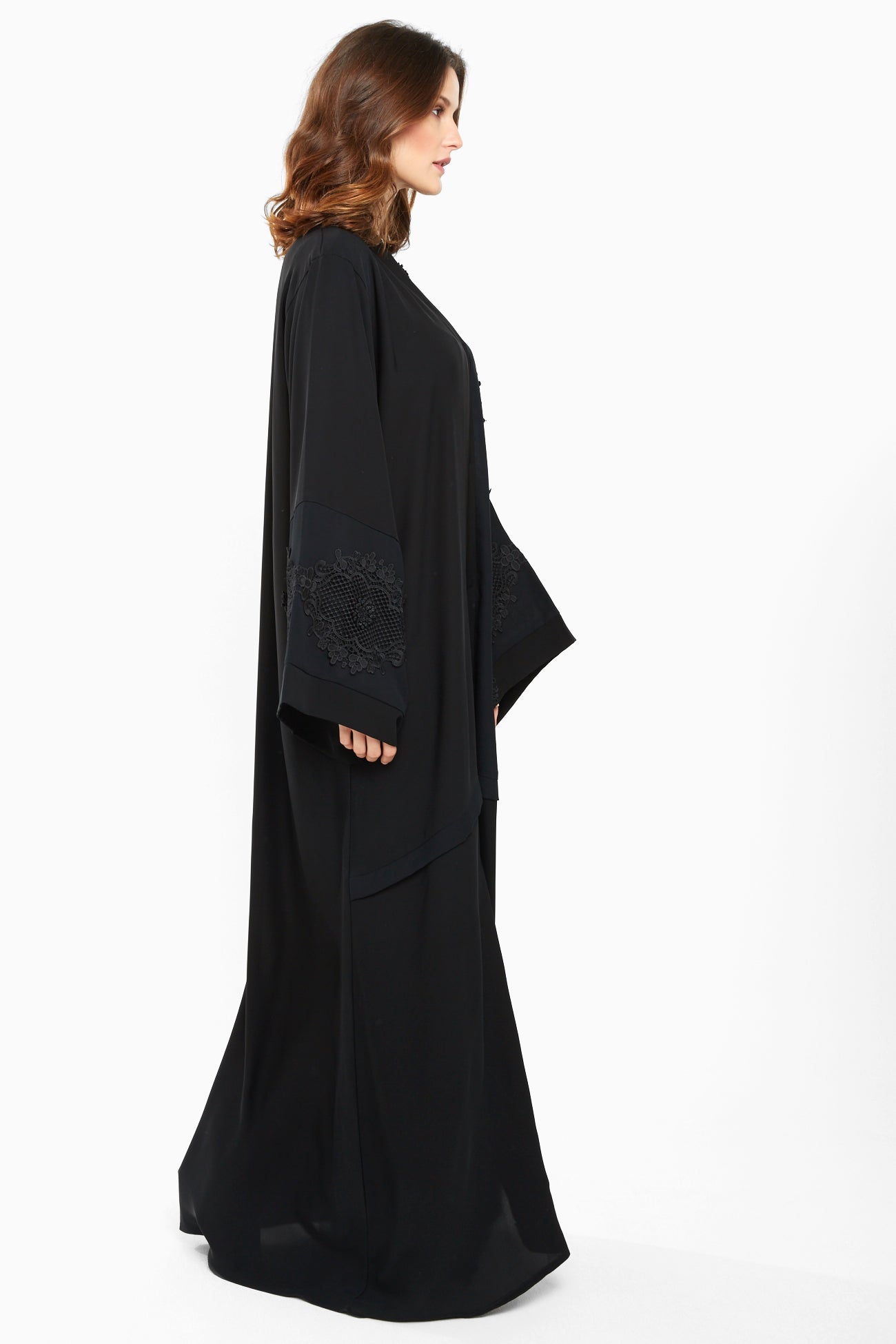 Abaya-AJ725A