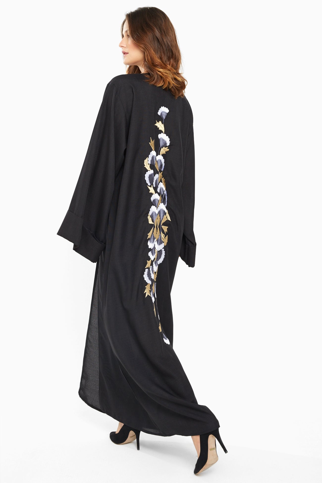 Abaya-AJ730A