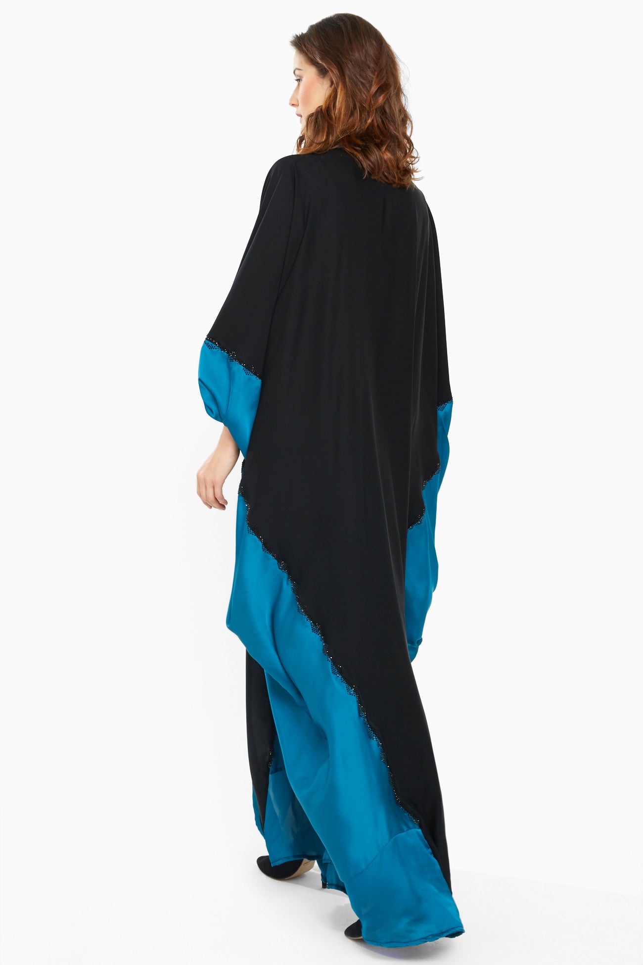 Abaya-AJ731A