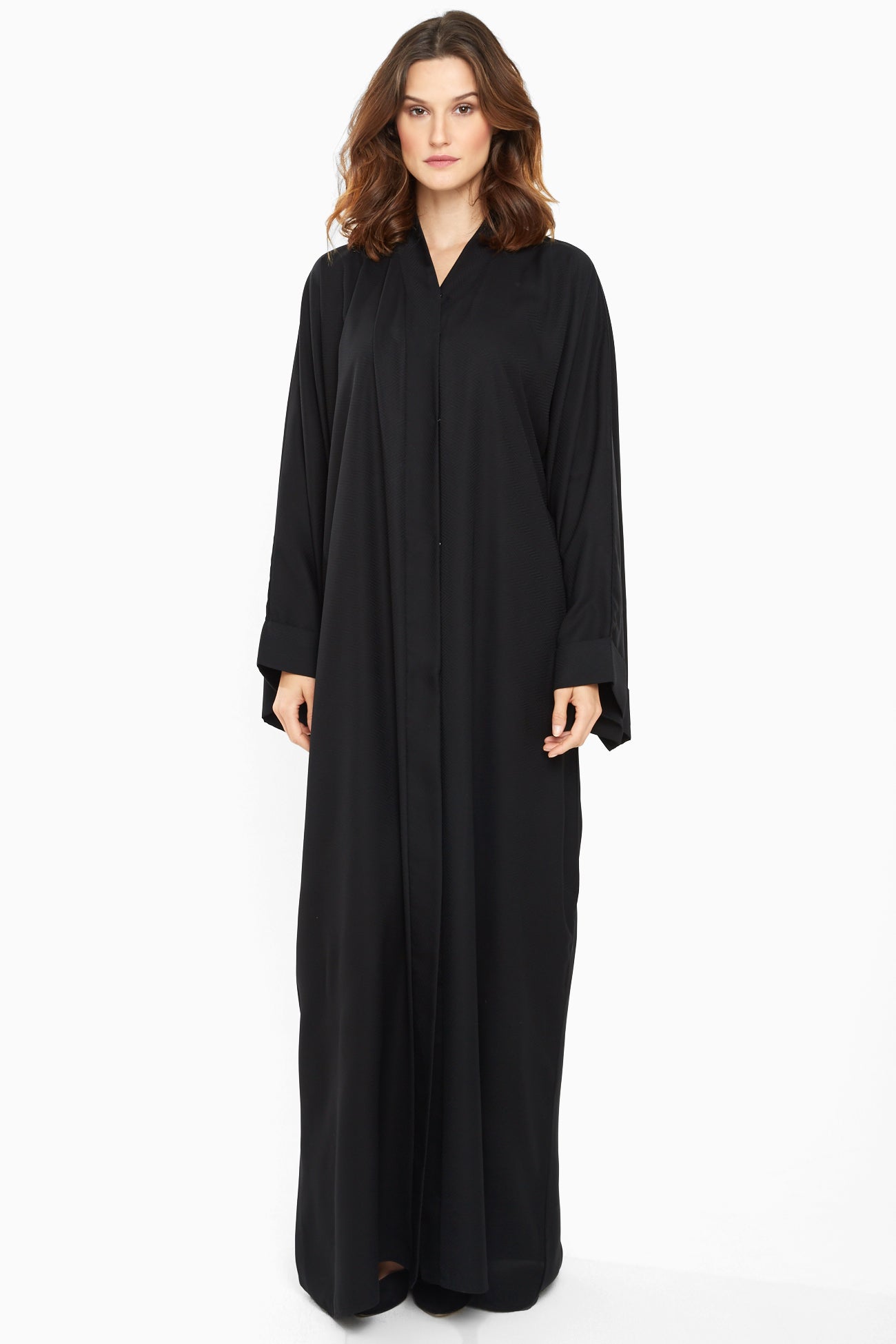 Abaya-AJ732A
