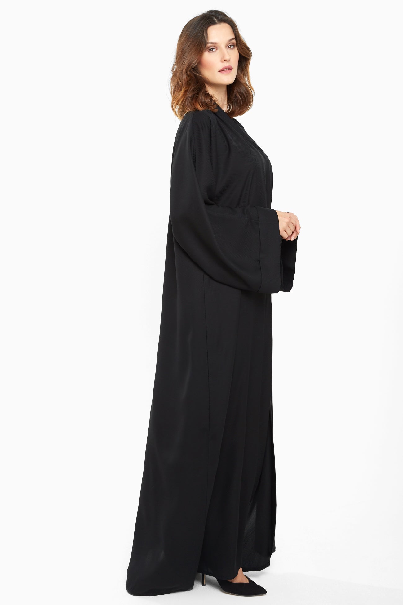 Abaya-AJ732A