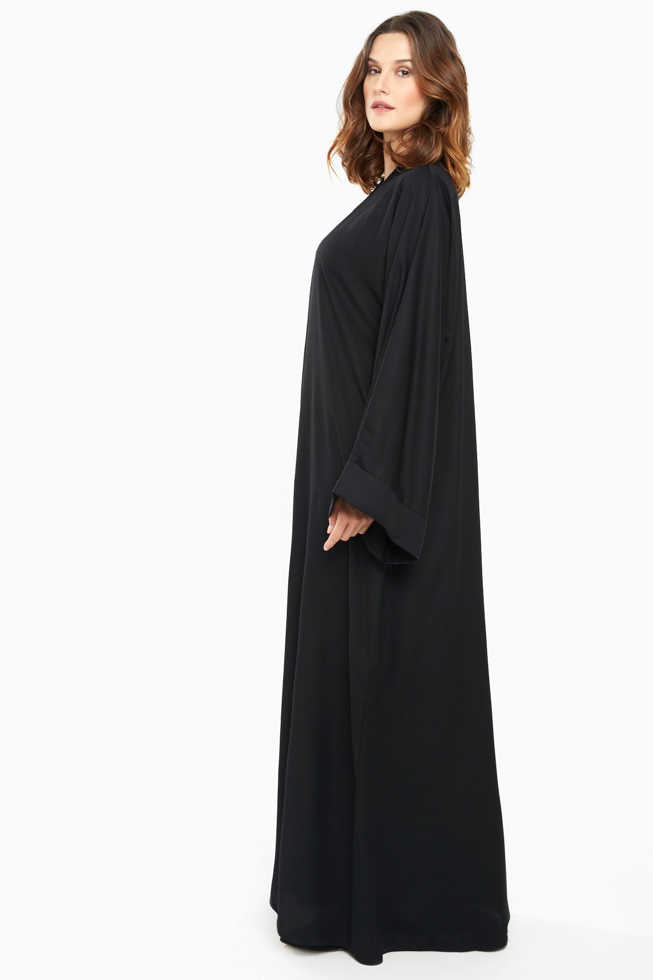 Abaya-AJ732A