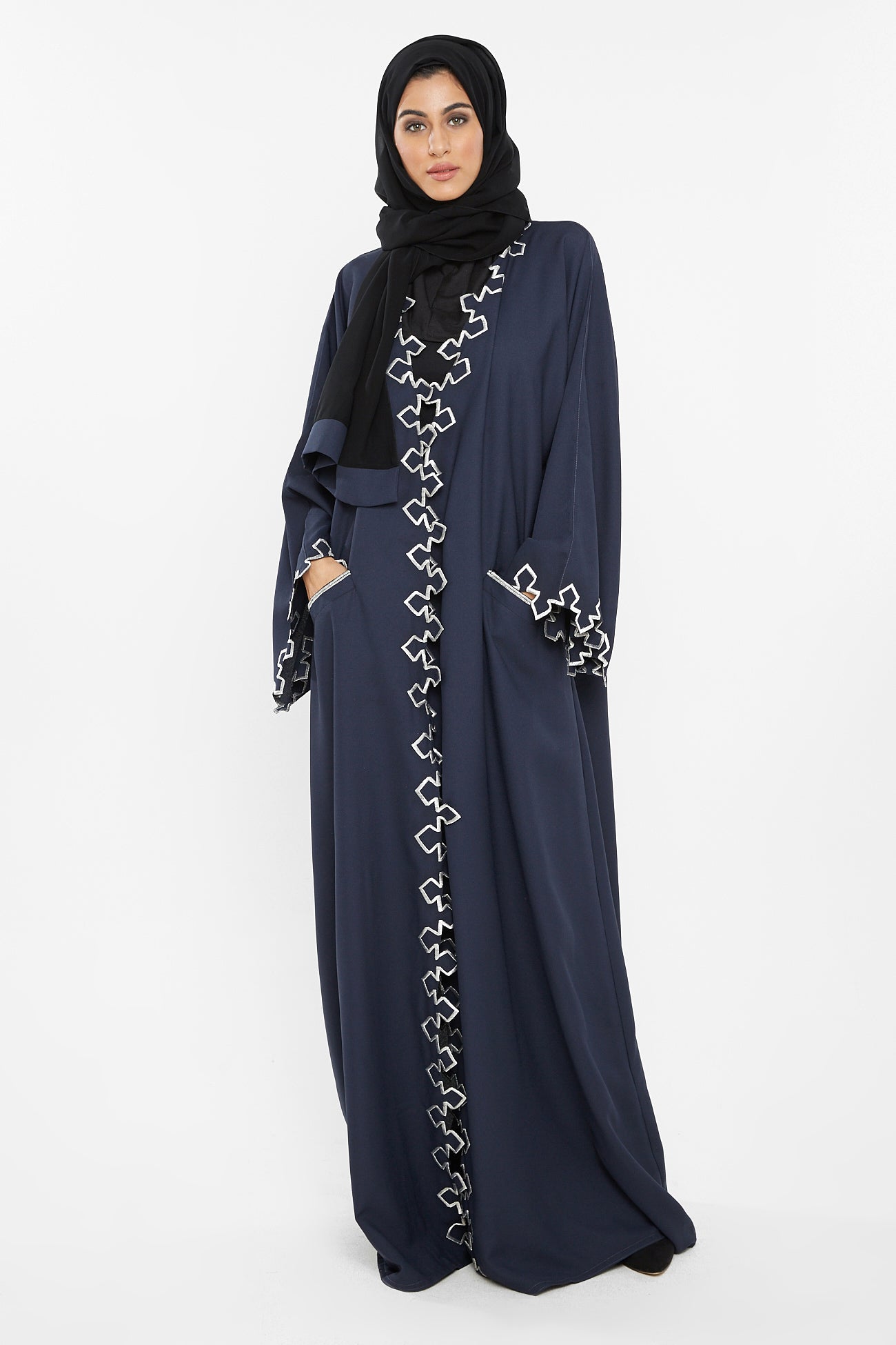 Abaya-AJ73A