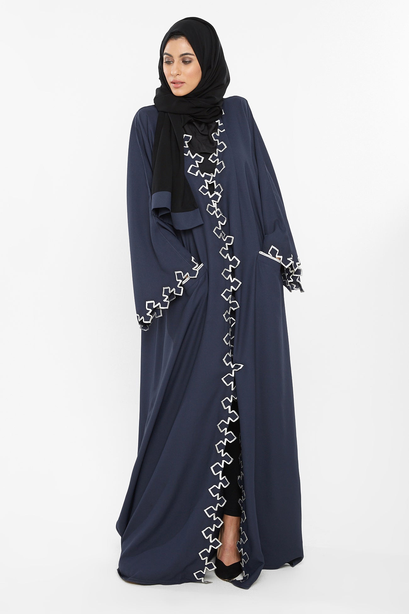 Abaya-AJ73A