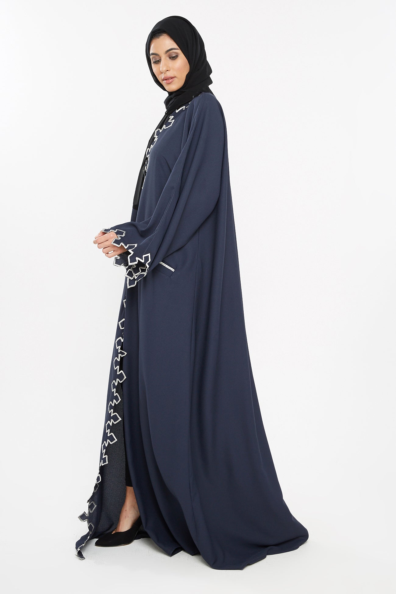 Abaya-AJ73A