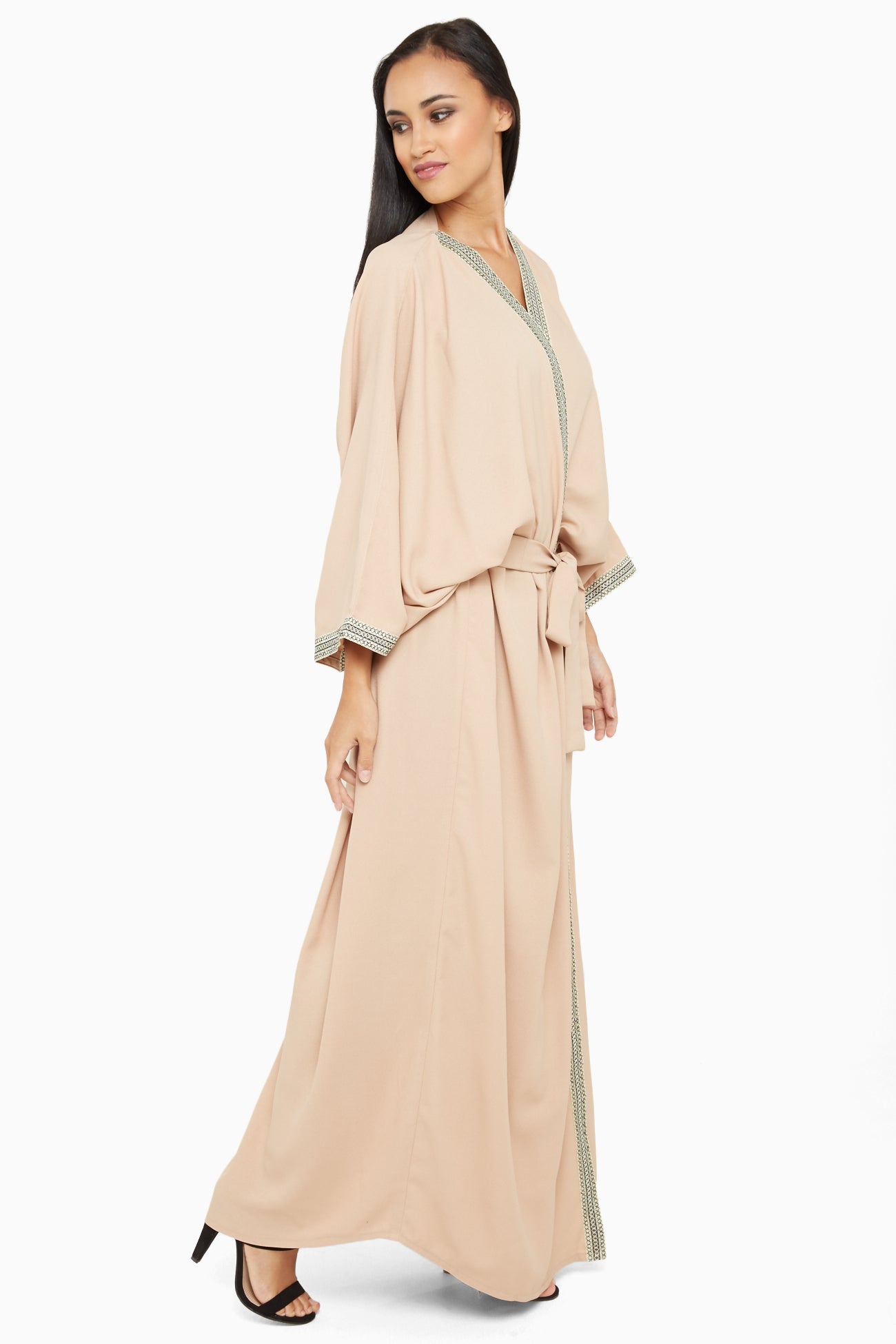Abaya-AJ740A